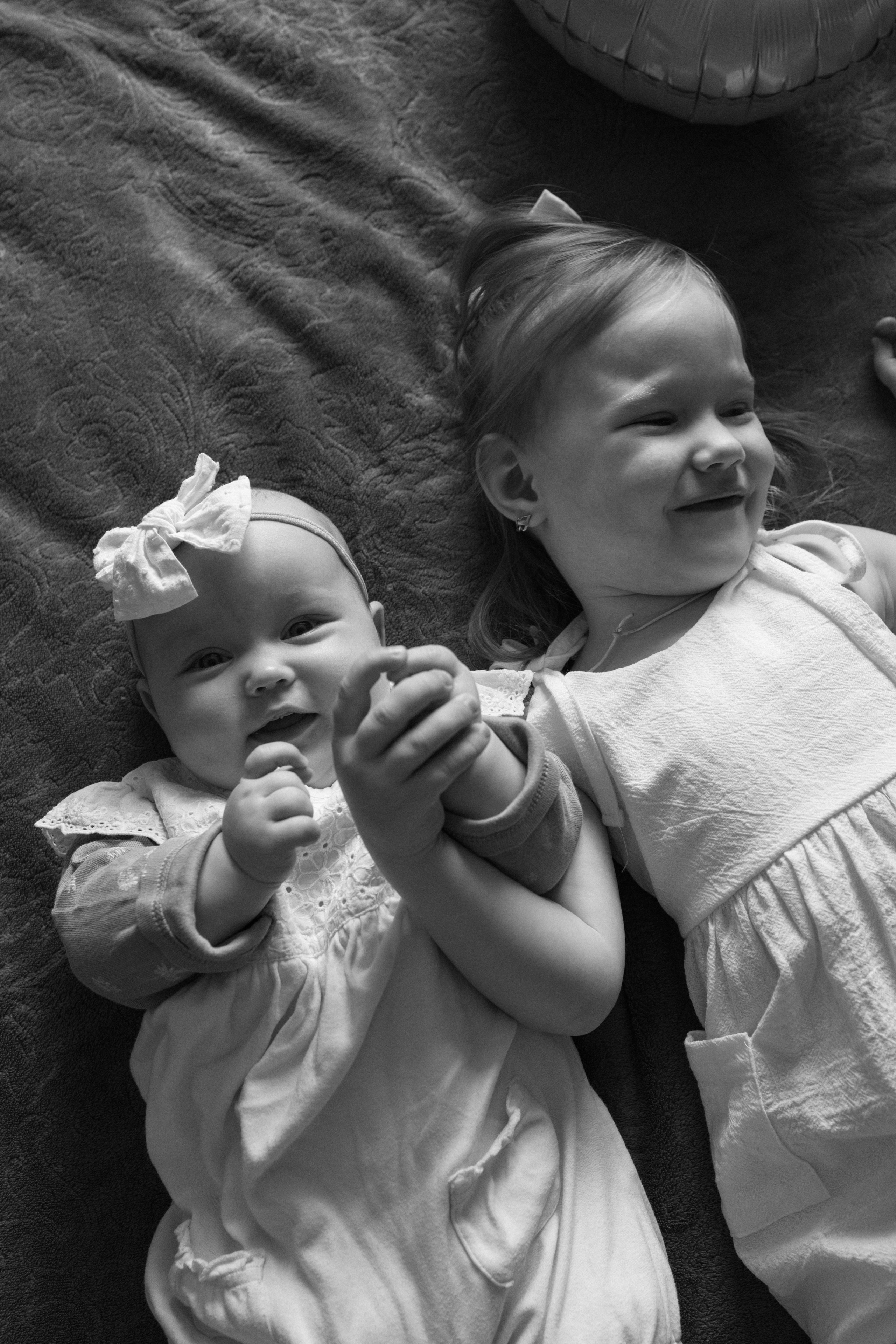 Мои первые 3 годика!. Свадебный и семейный фотограф в Москве Дарья Тюленева