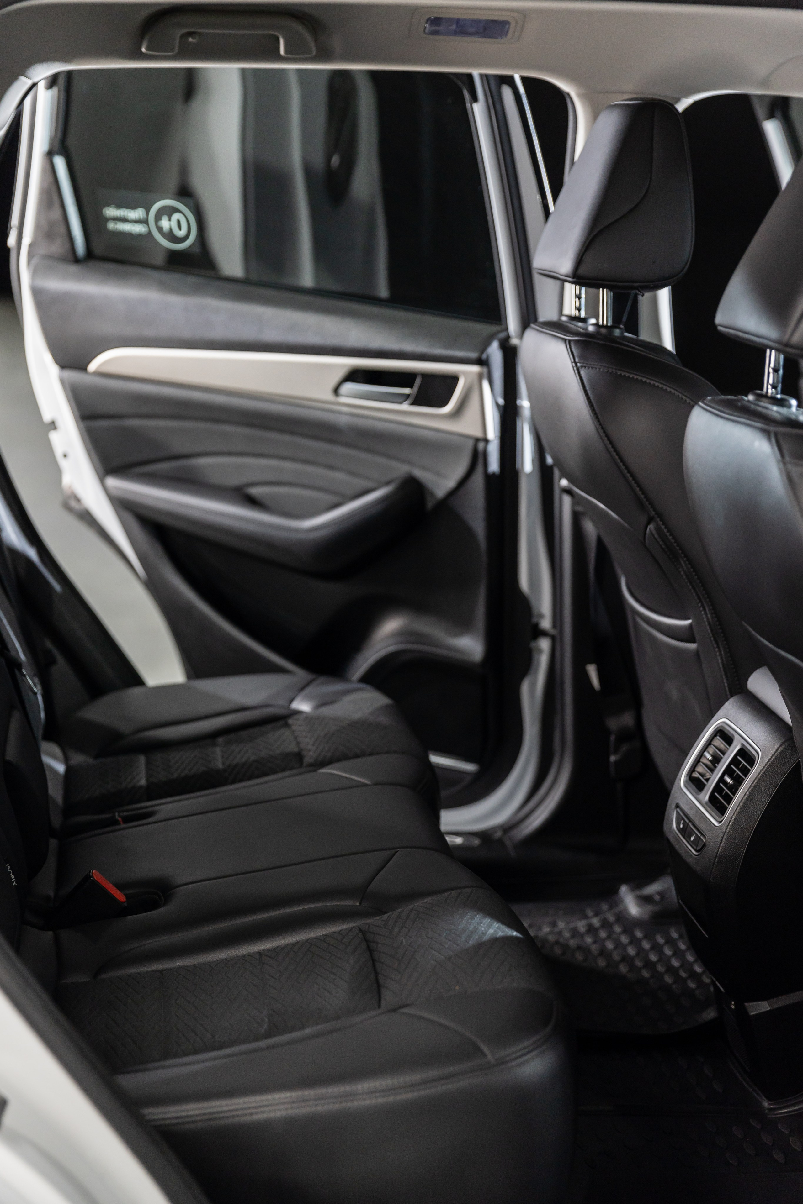 БИЗНЕС КОНТЕНТ. Портфолио свадебного фотографа. Роман Каргаполов