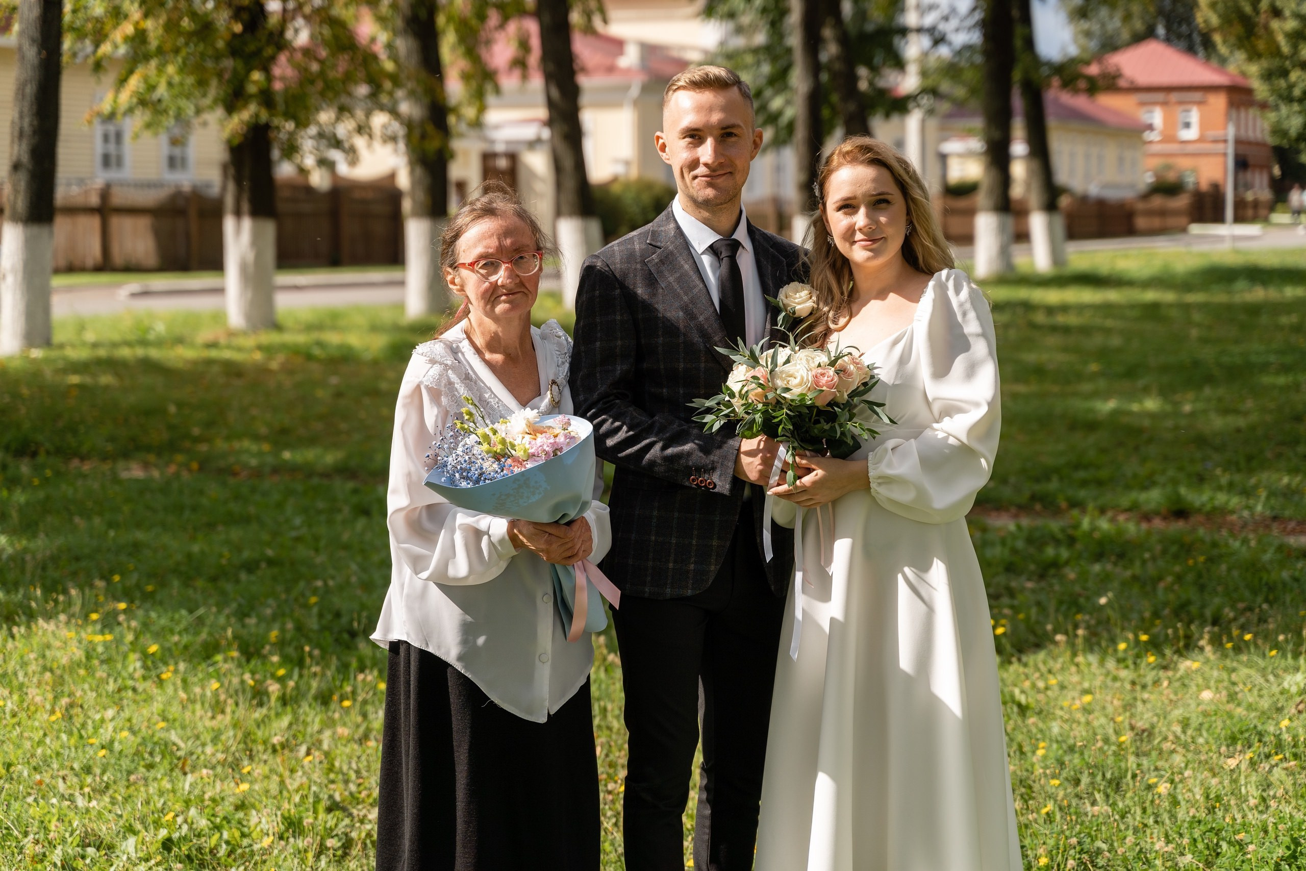 Свадебная фотосъемка в Ижевске, Воткинске, Чайковском, Сарапуле, Перми, Уфе и Казани. Фото и видео для бизнеса, репортажная и свадебная съемка|Александр Кузнецов|Ижевск, Воткинск