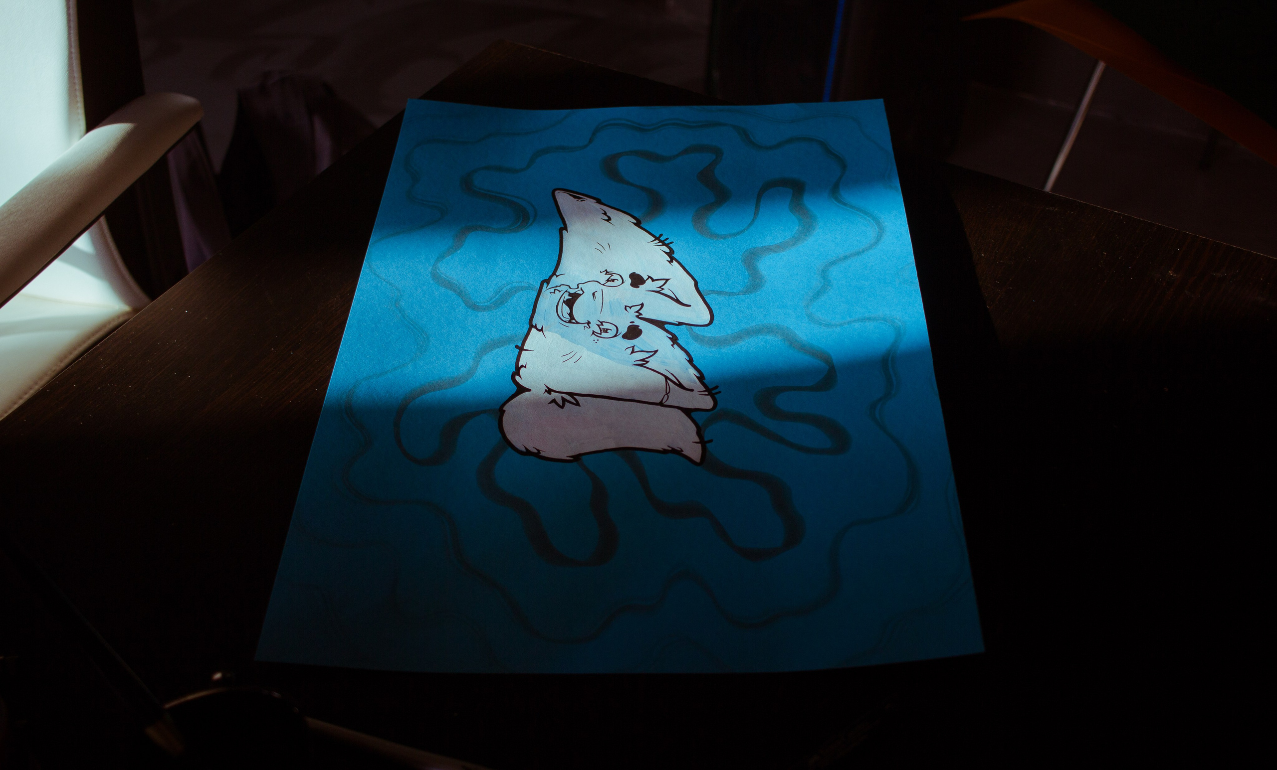 Родион. Фотограф, видеограф в Санкт-Петербурге