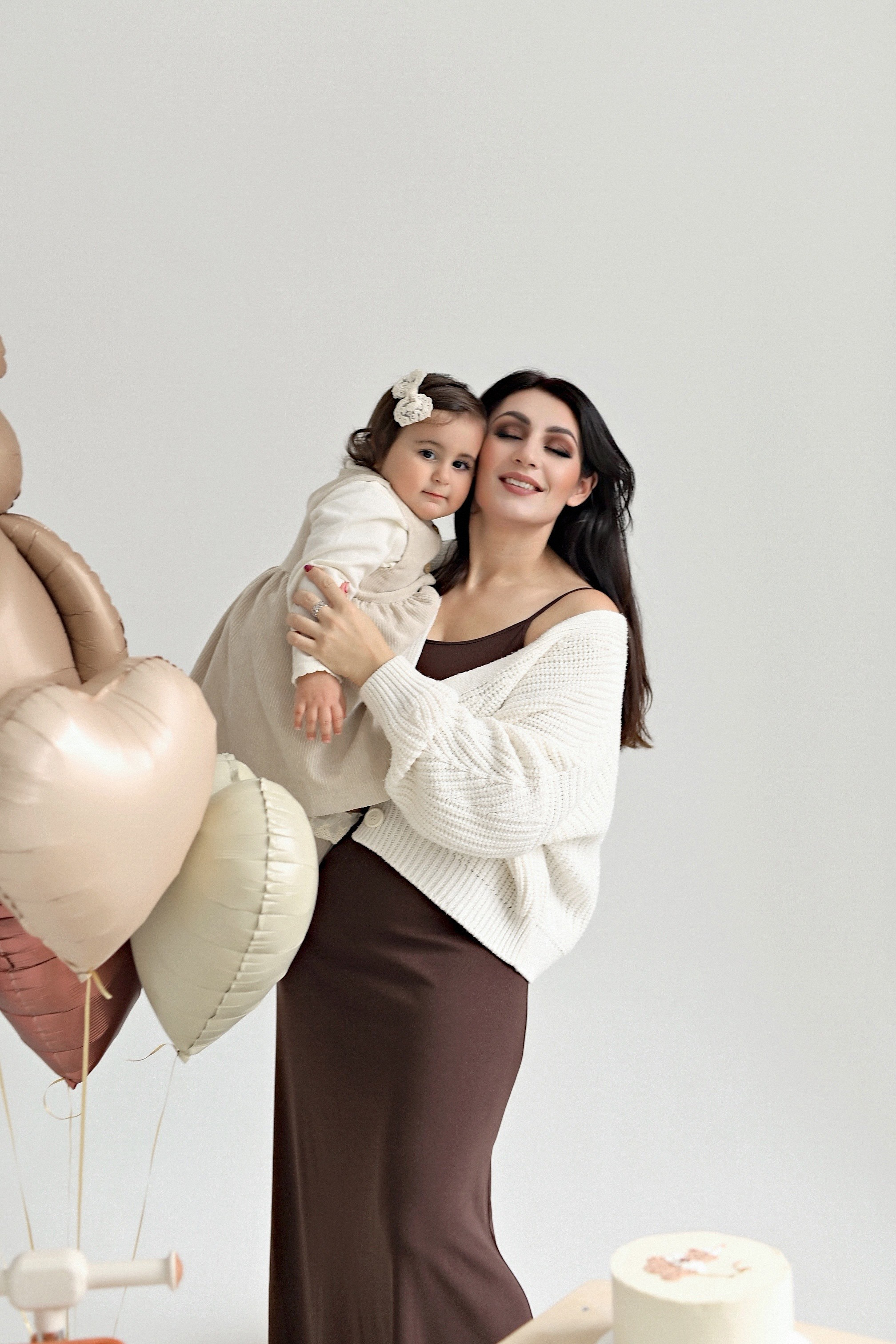 АЛИСИЯ. Семейный, детский, женский фотограф