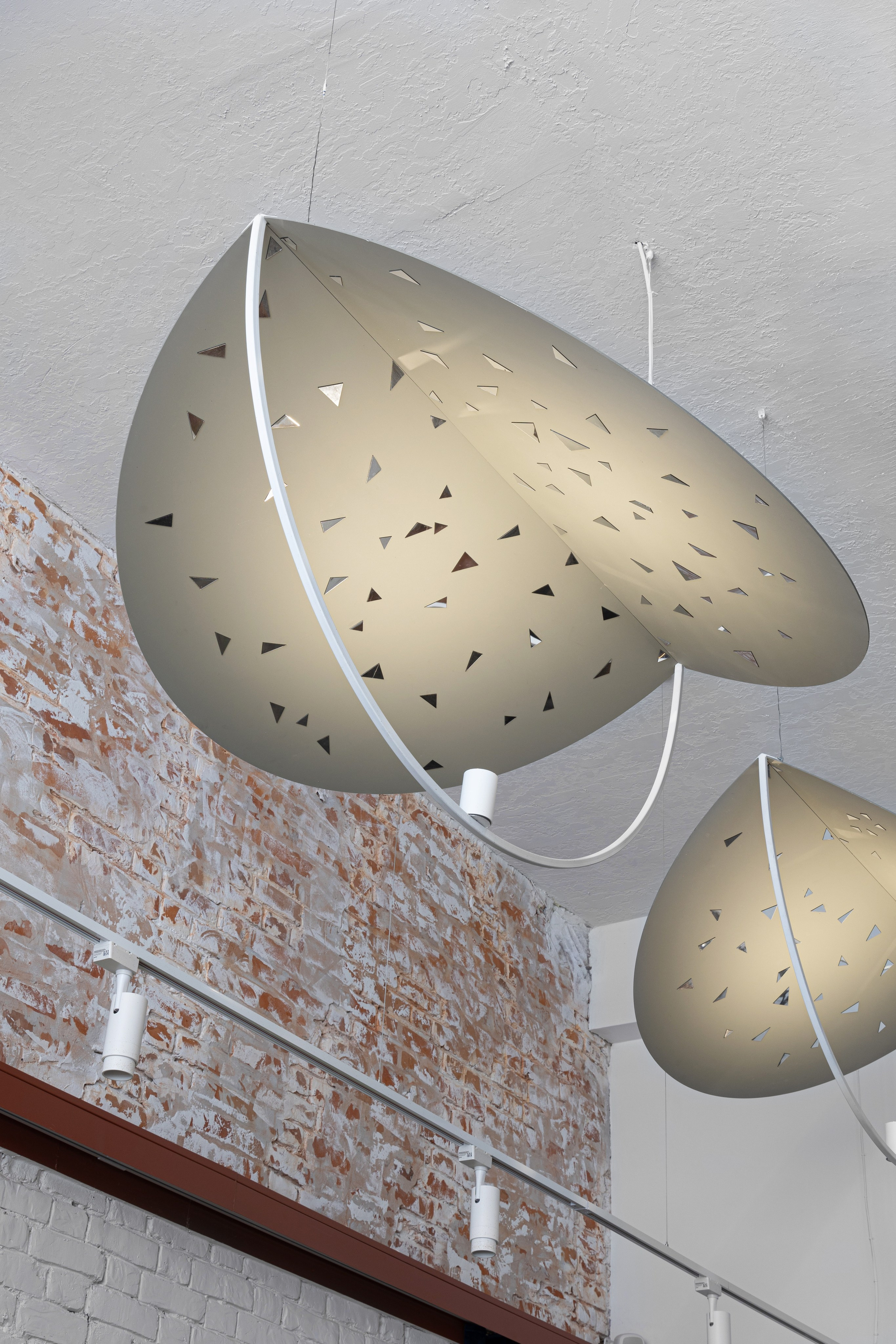 Кофейня верхушка кофе. Интерьерный фотограф в Нижнем Новгороде и Москве Владимир Гудков