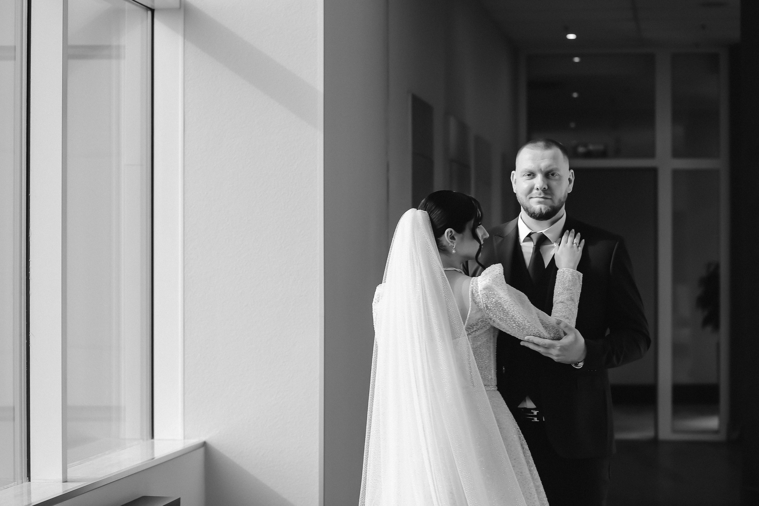 WEDDING DAY ПОЛНАЯ ВЕРСИЯ. Фото и Видео в Краснодаре Verveyko Studio