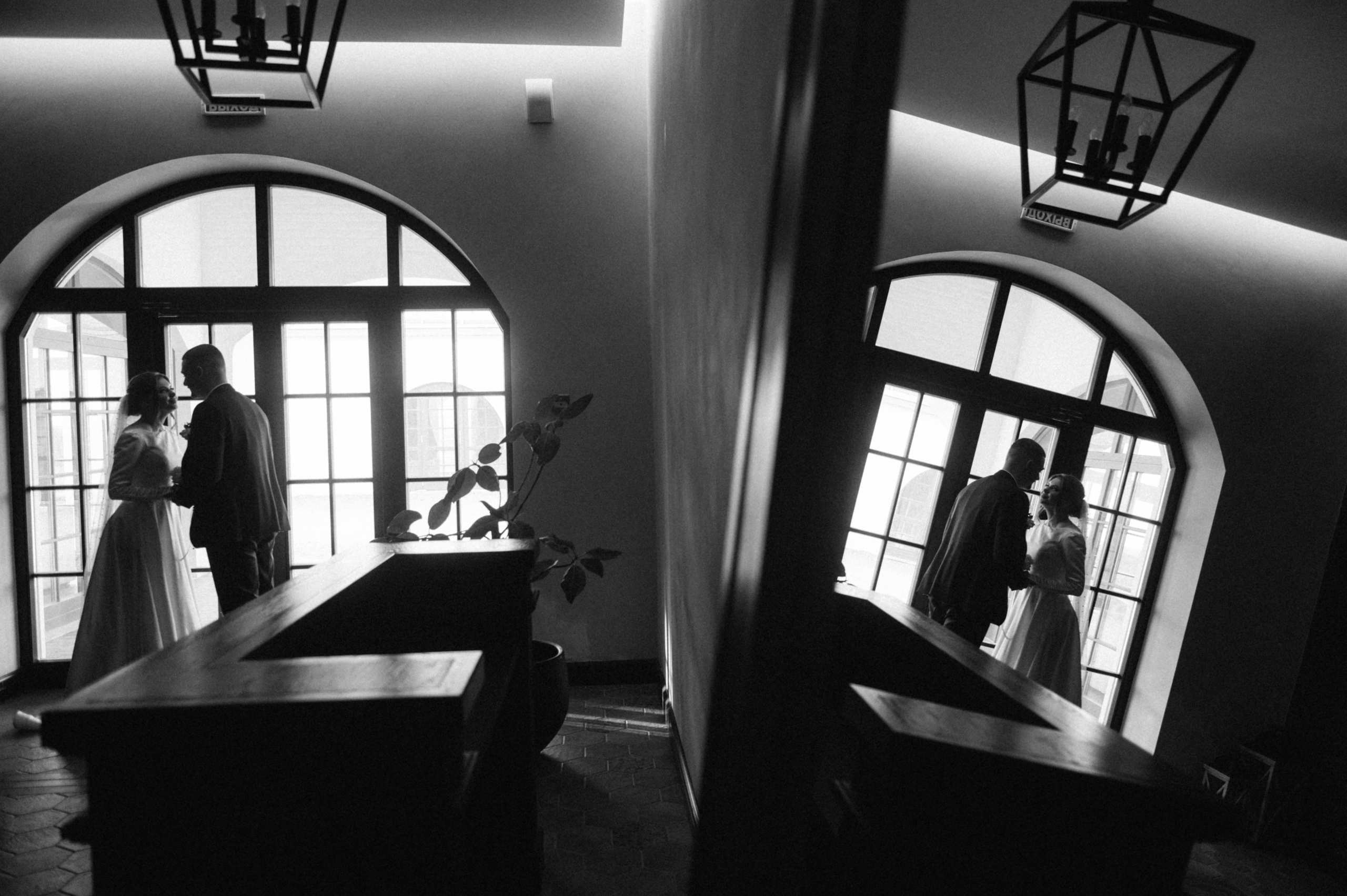 Владислав&Анна. Свадебный и семейный фотограф город Темрюк Фотостудия Темрюк