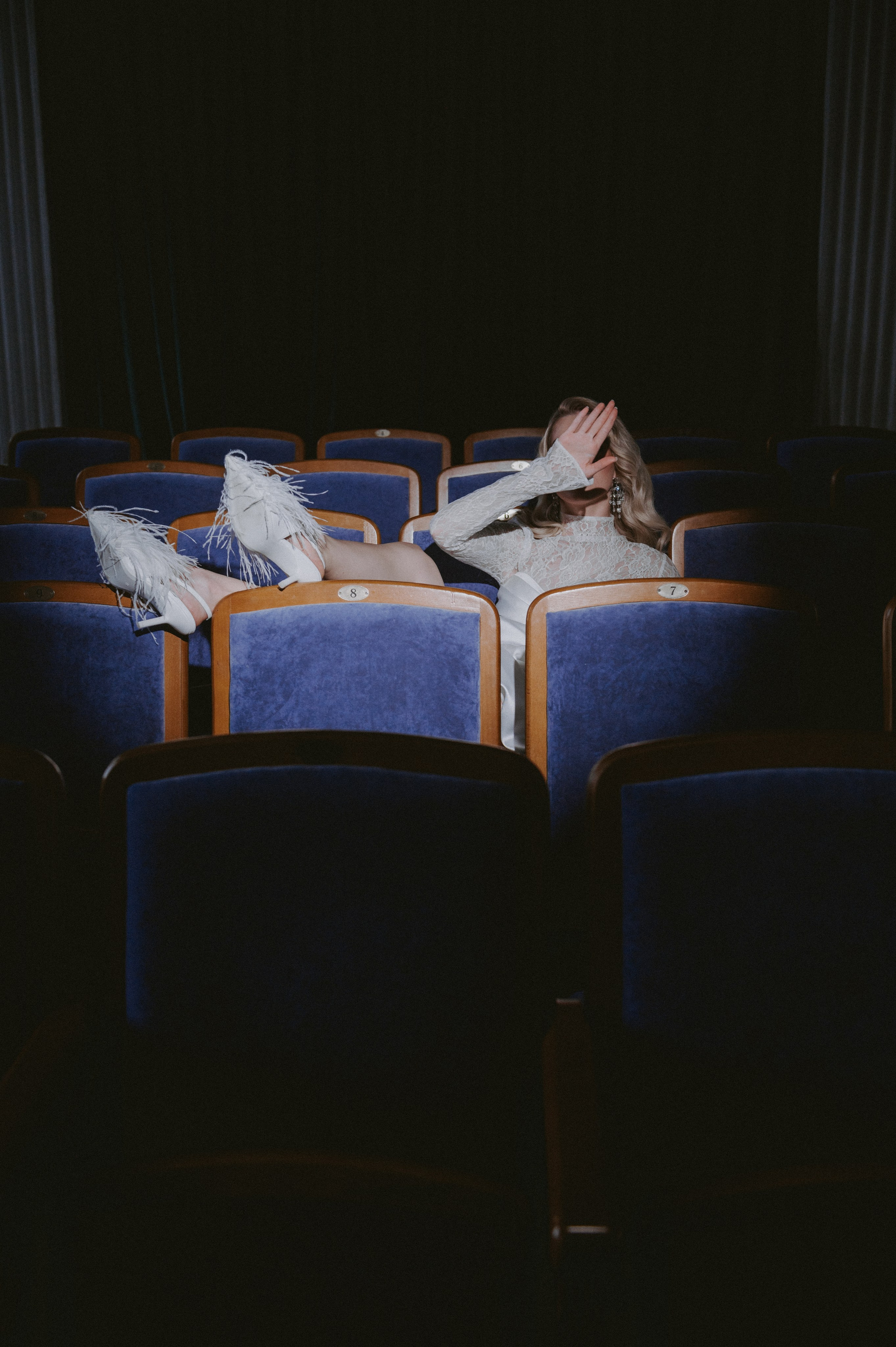 Тамара&Ростислав. Свадебный и семейный фотограф город Темрюк Фотостудия Темрюк