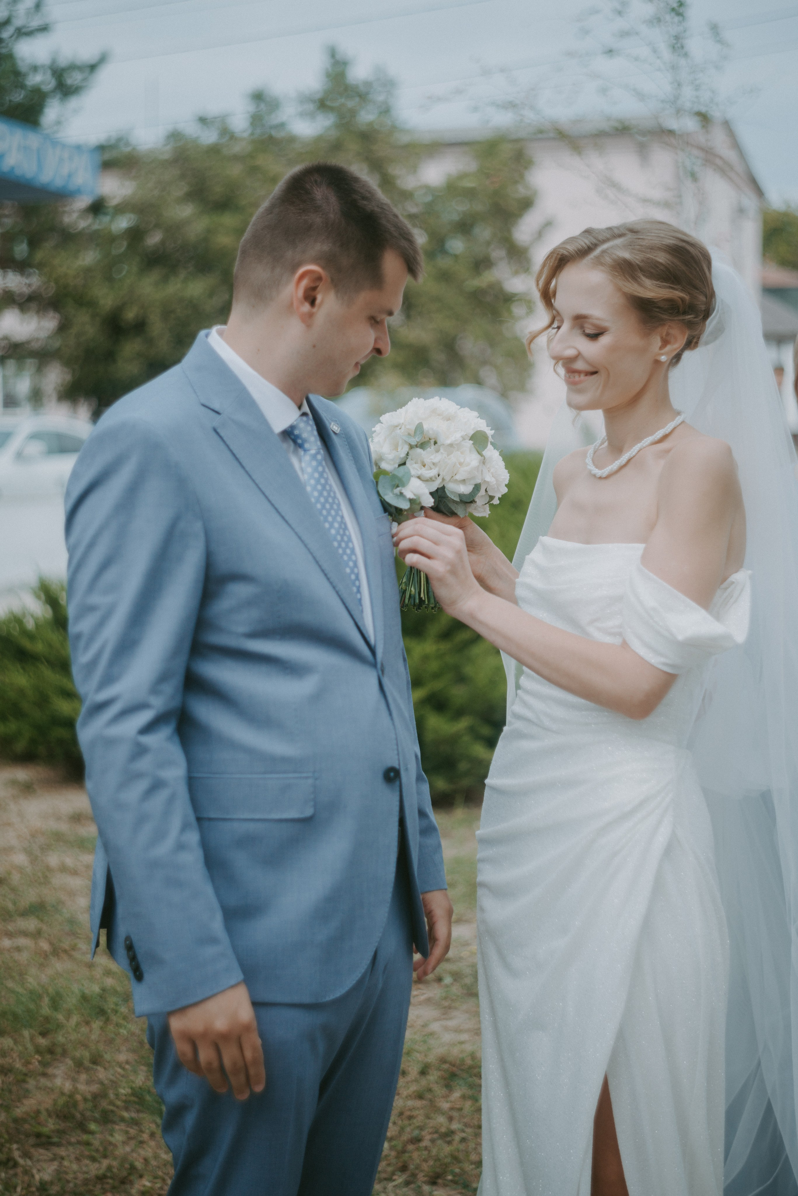 Маргарита & Анатолий фотограф Елена Горбач. Свадебный и семейный фотограф город Темрюк Фотостудия Темрюк