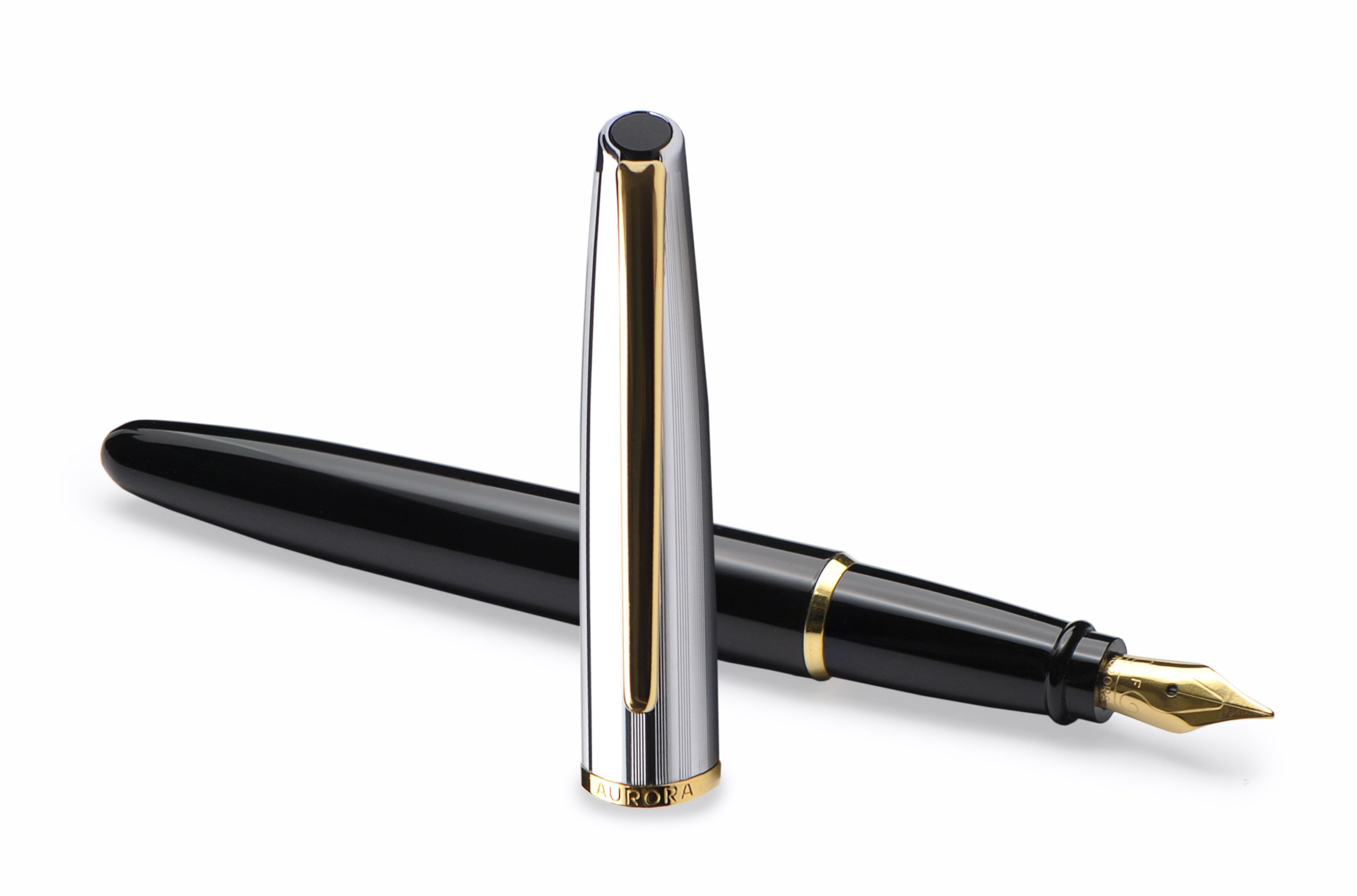 Предметная съемка Паркер. Выпускные альбомы. Частные съемки