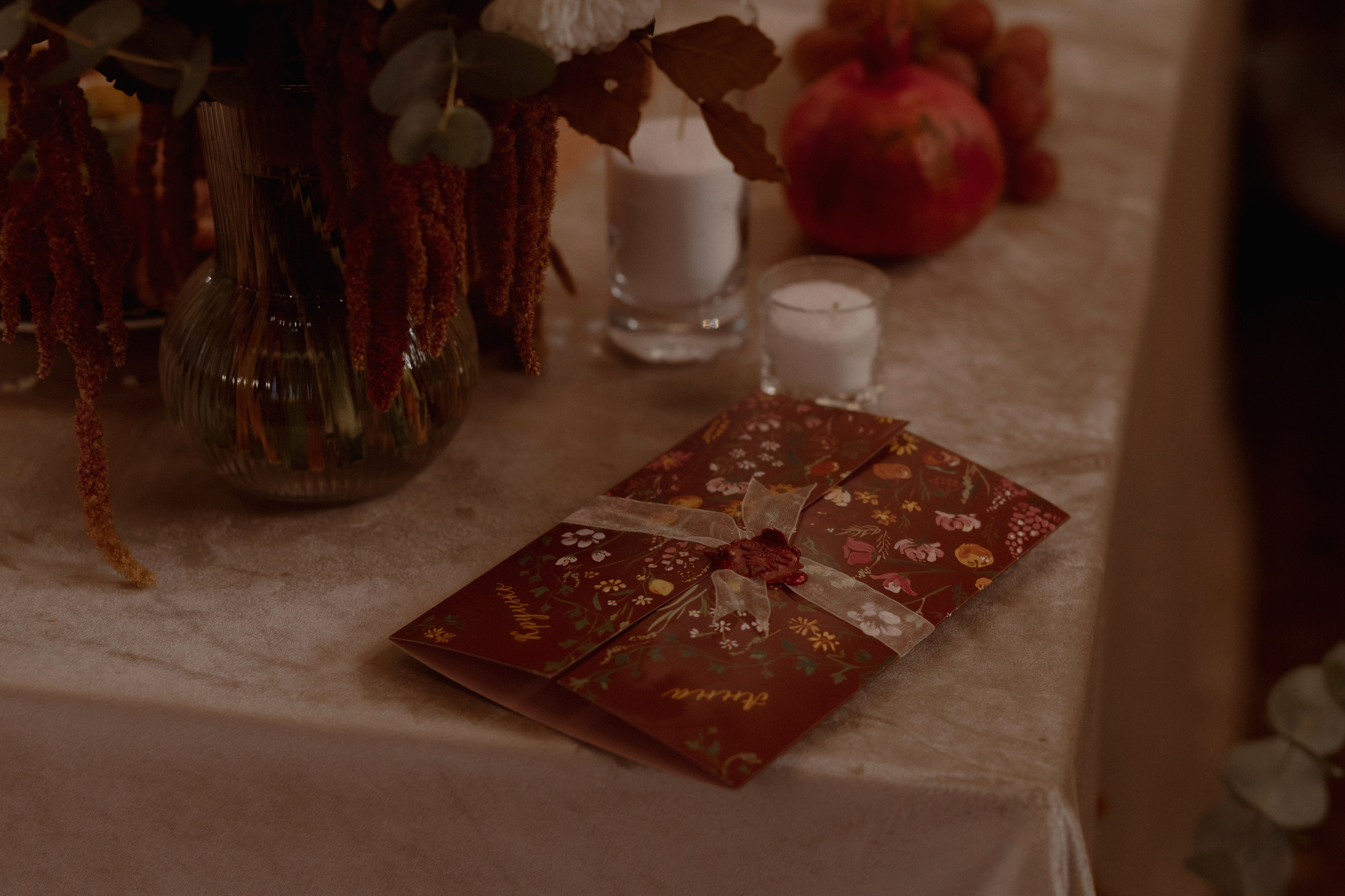 Welcome back to your own dinner party. Фотограф Лия Козловская Минск