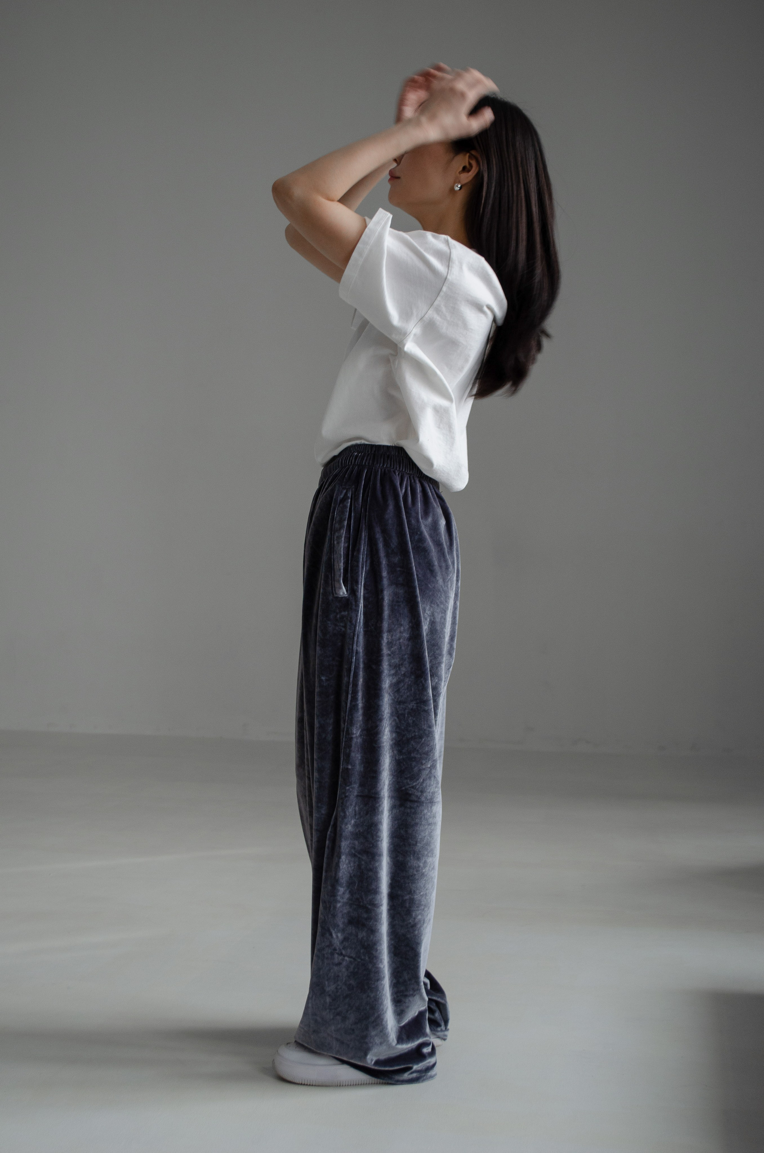 Post 24/01. Фотограф Улан-Удэ