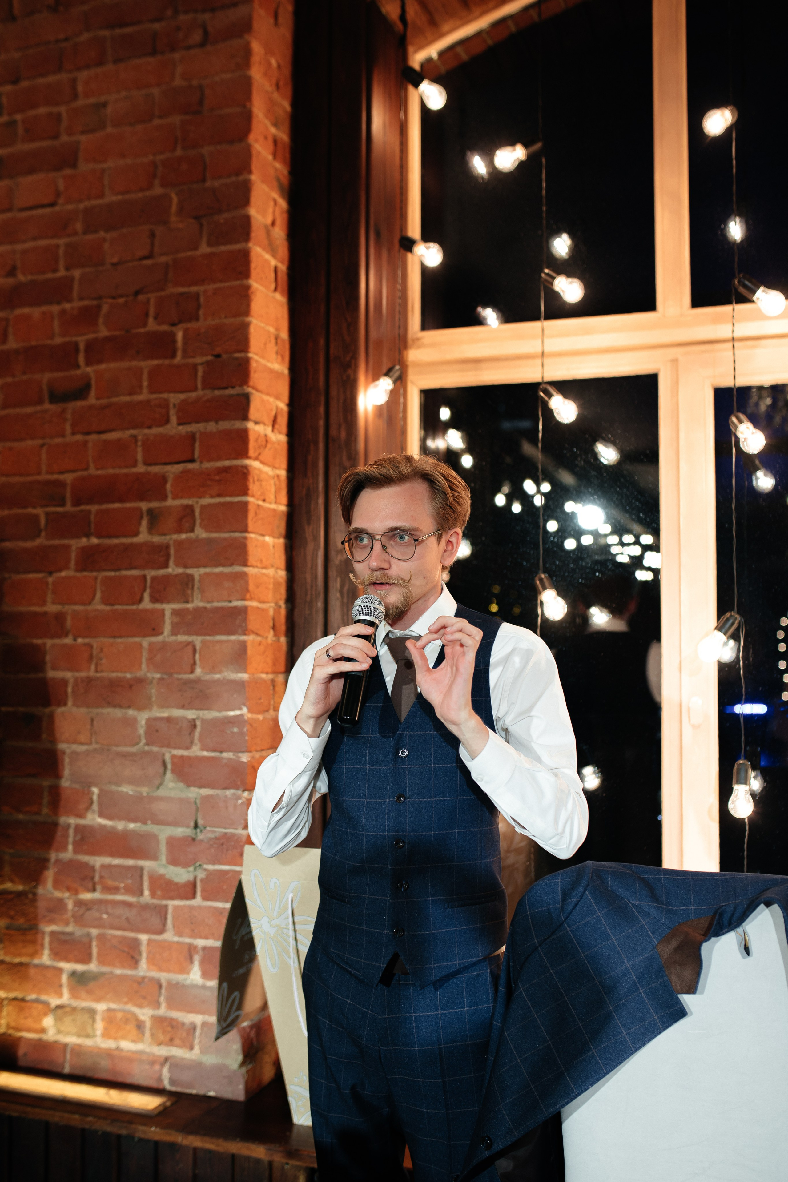 Wedding Day. Анна Михайлова|Свадебный фотограф в Санкт-Петербурге