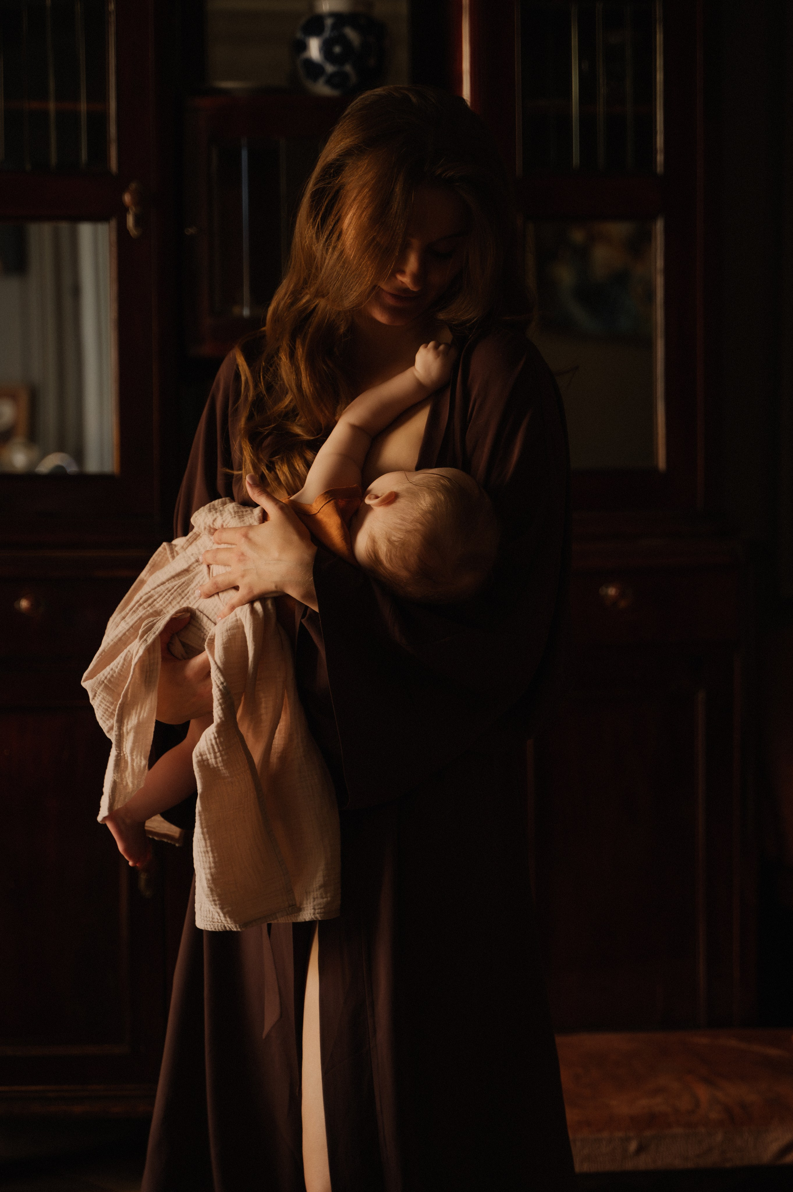 Дарья и Виктория. Эльвира Жижикина. Семейный фотограф в Санкт-Петербурге