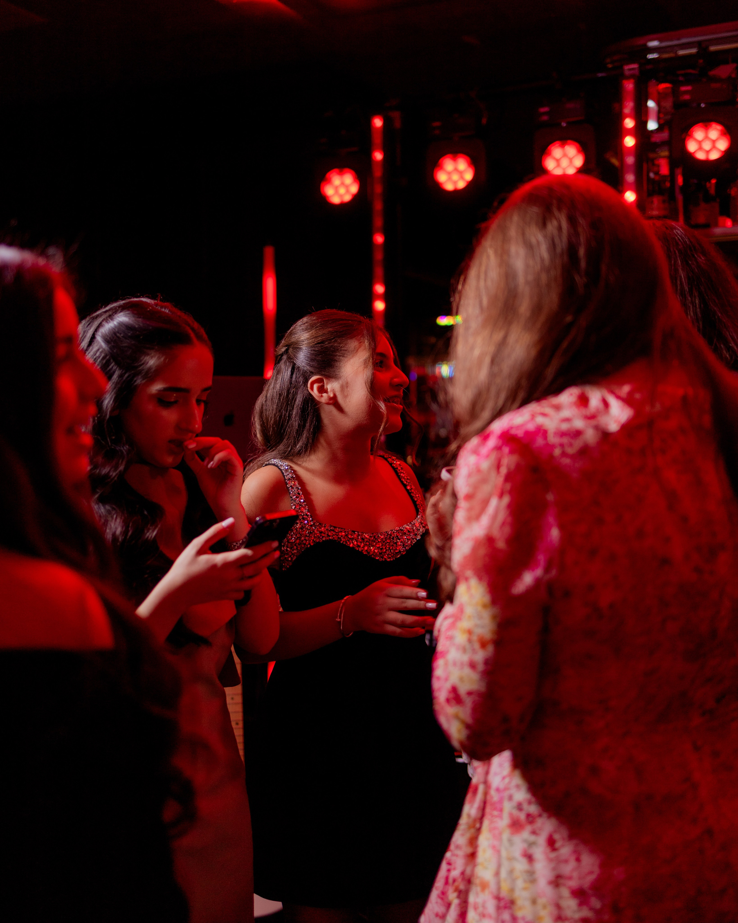 Детские мероприятия. Фотограф Диана Ключникова Москва