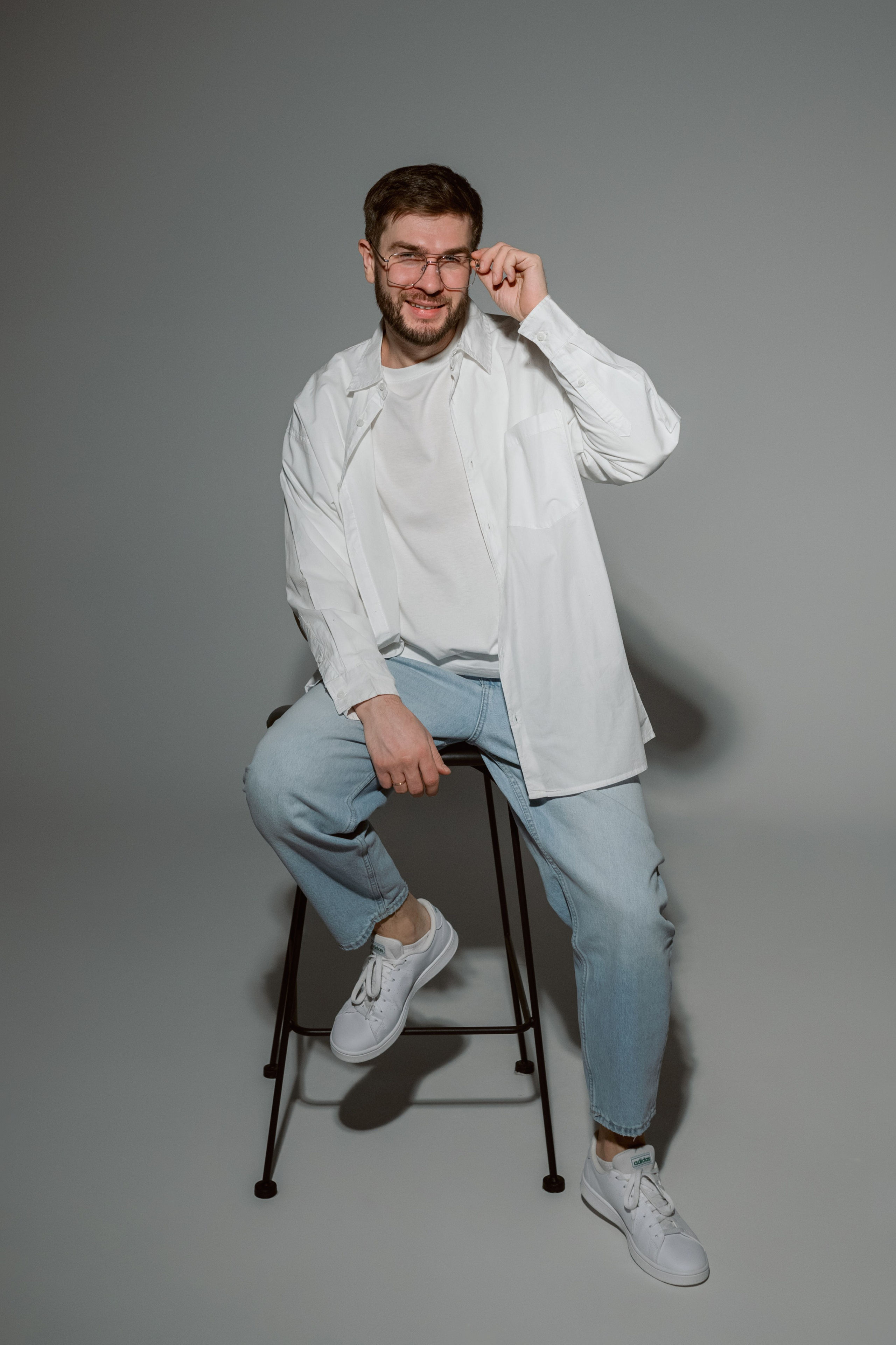 Марина | Антон. Свадебный фотограф Екатеринбург/Челябинск — Любовь Волохова