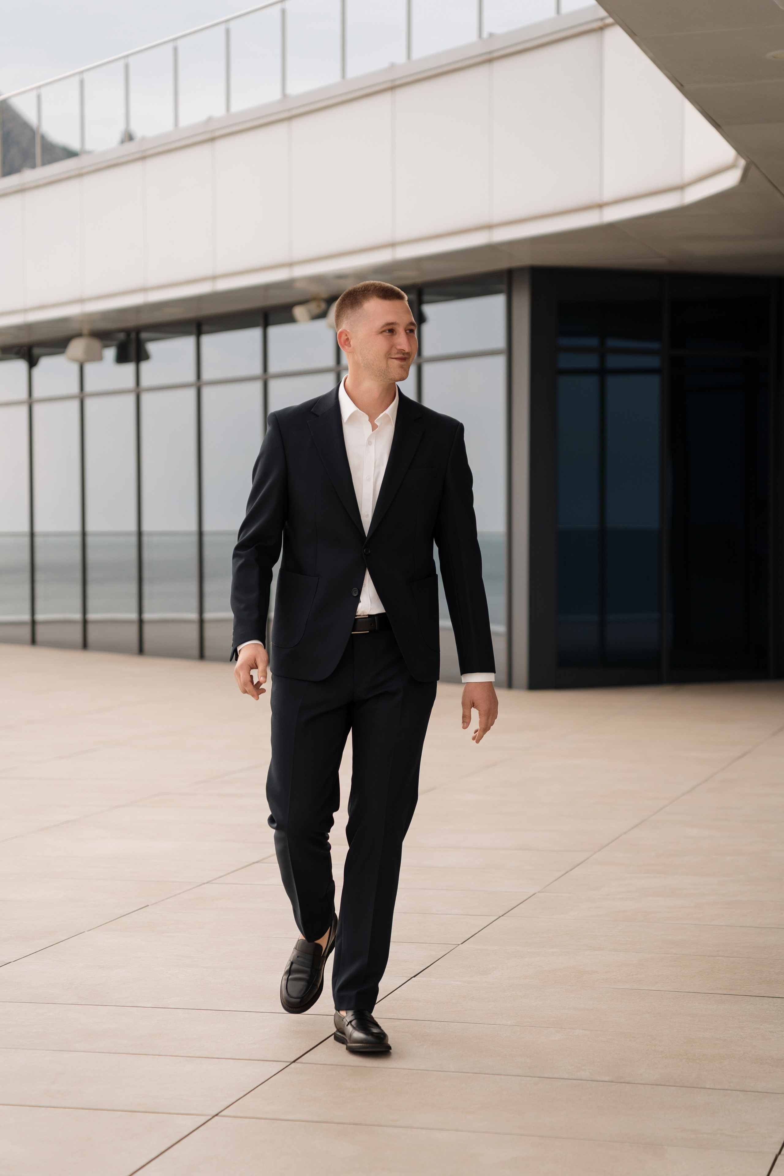 Розовые грёзы| Sugar Velvet. Свадебный и портретный фотограф Алена Седининна в Крыму