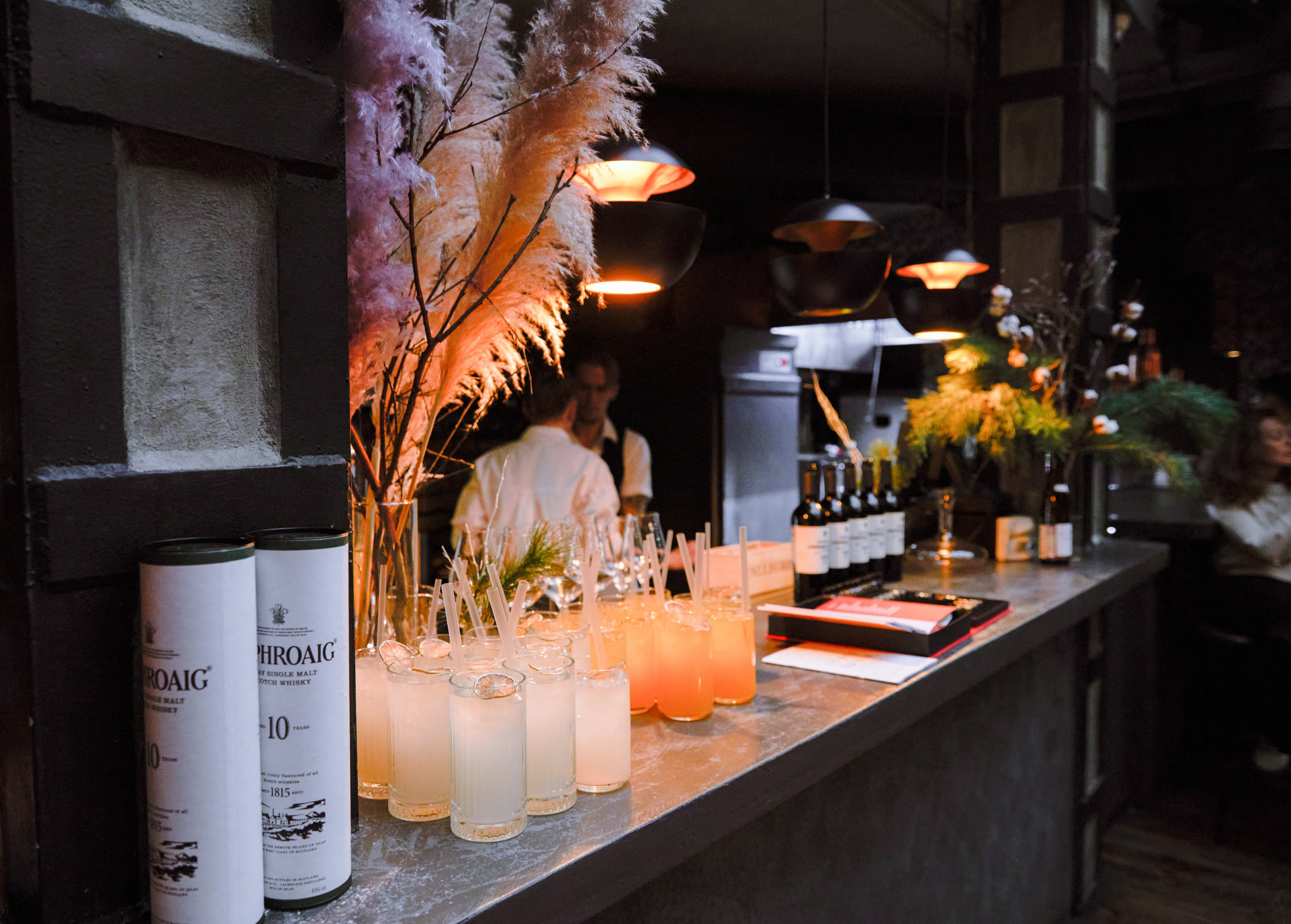 Корпоративные мероприятия. Аксана Лисовская фотограф в Москве. Фотографии с характером