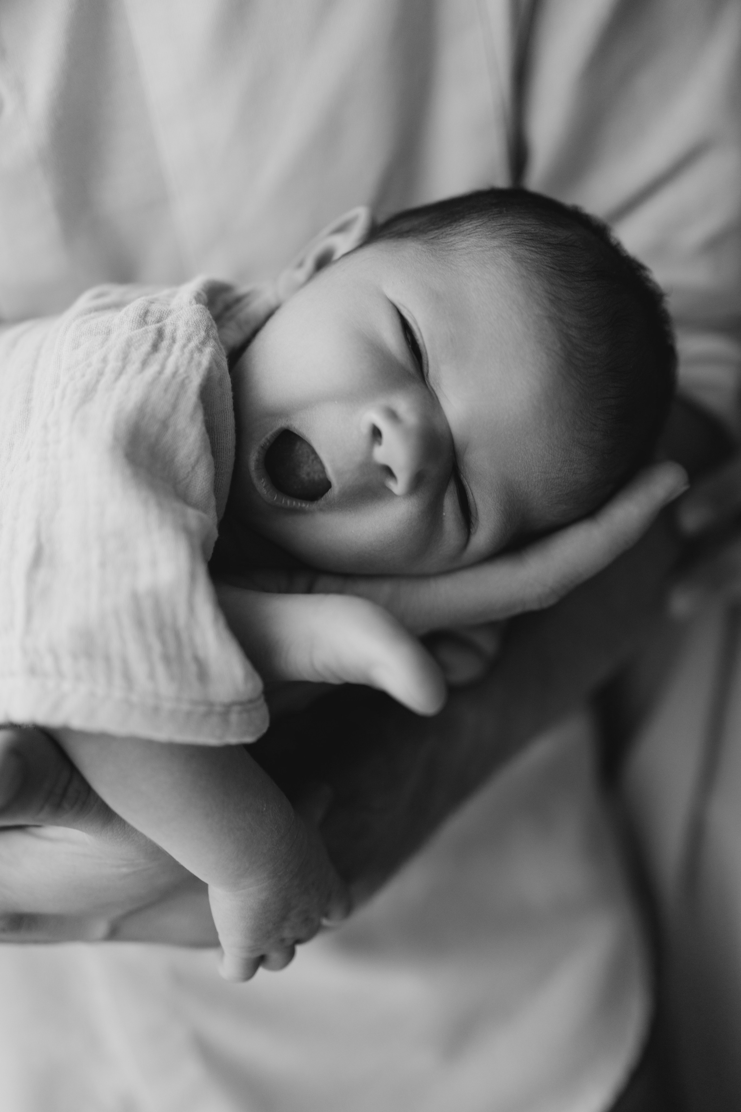 Семейный и женский фотограф в Москве Елизавета Волкова