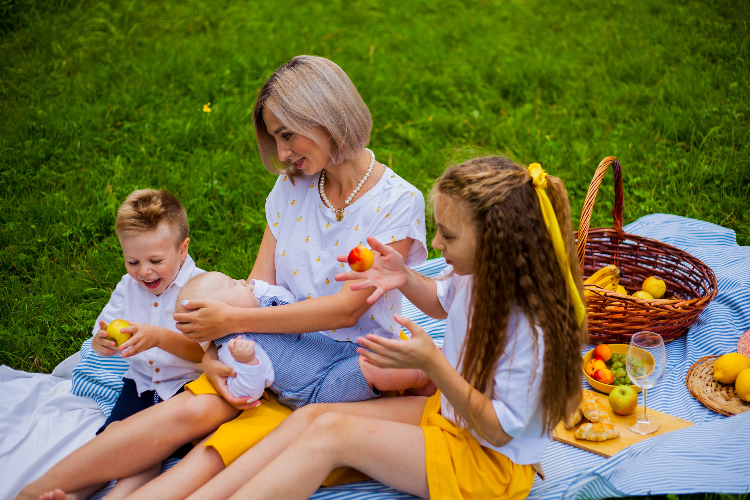 Руденко. Фотограф Александра Степанова