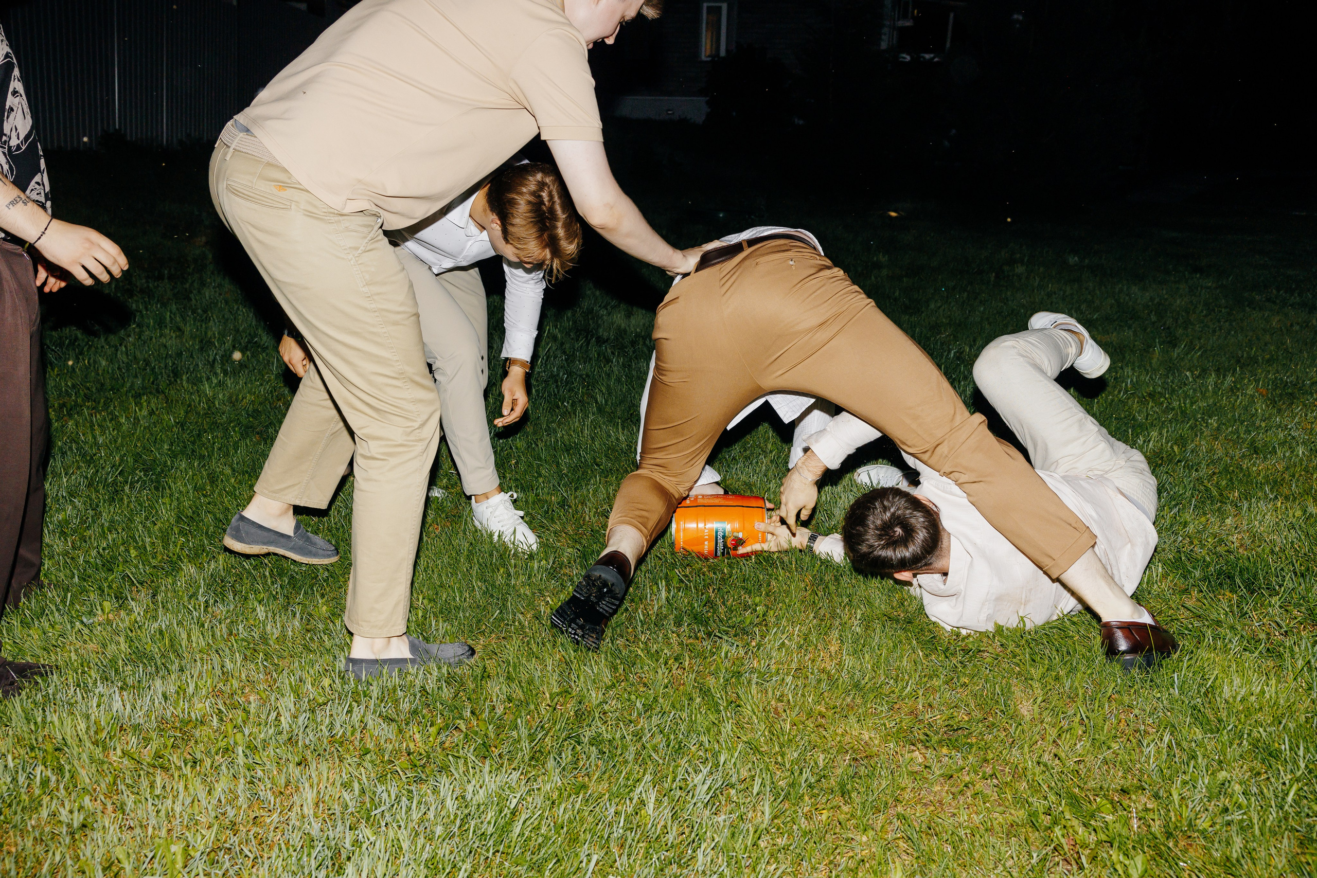 Владислав и Анастасия. Свадебный и семейный фотограф Витебск, Минск, Андрей Павлов