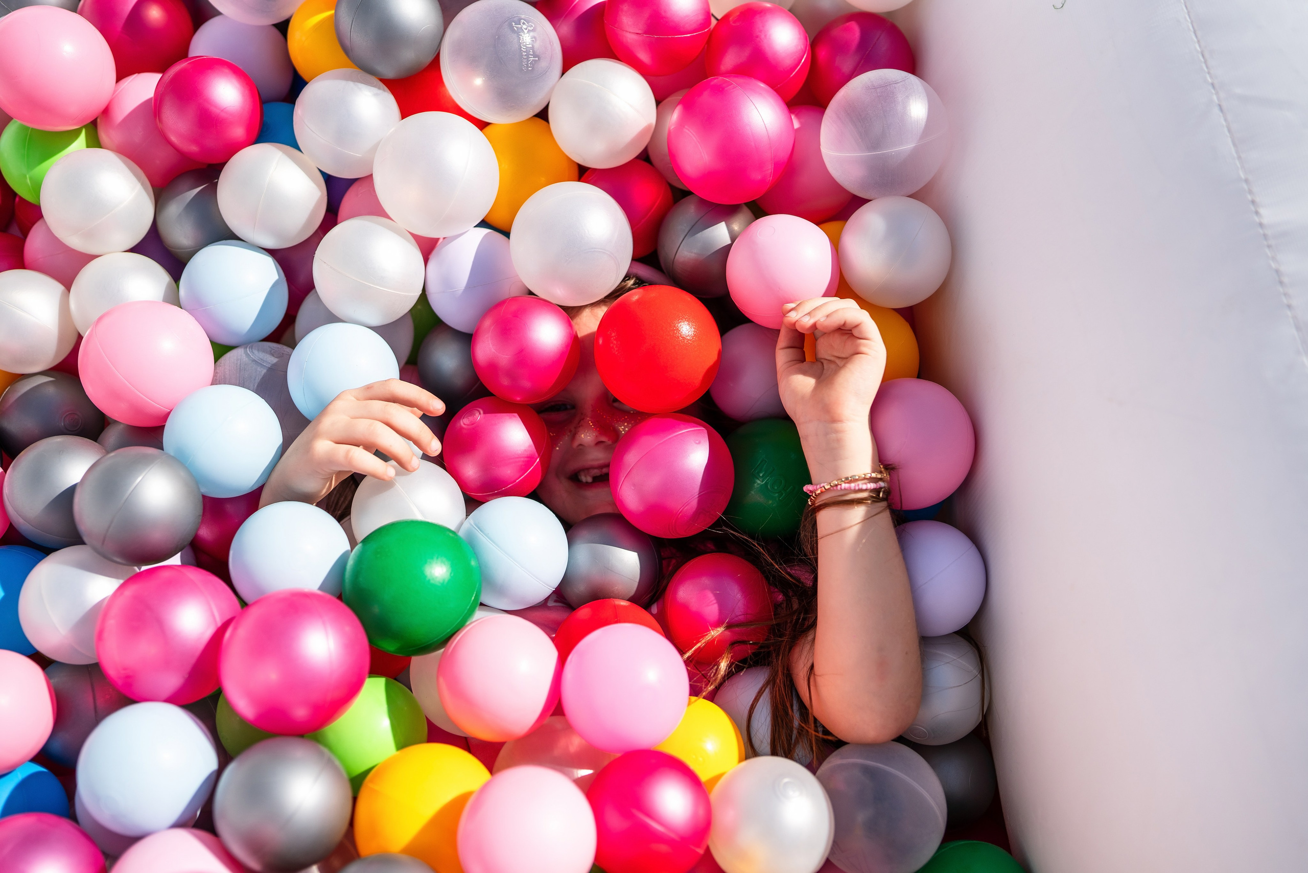 Фотограф сочи на день рождения. Фотограф Сочи