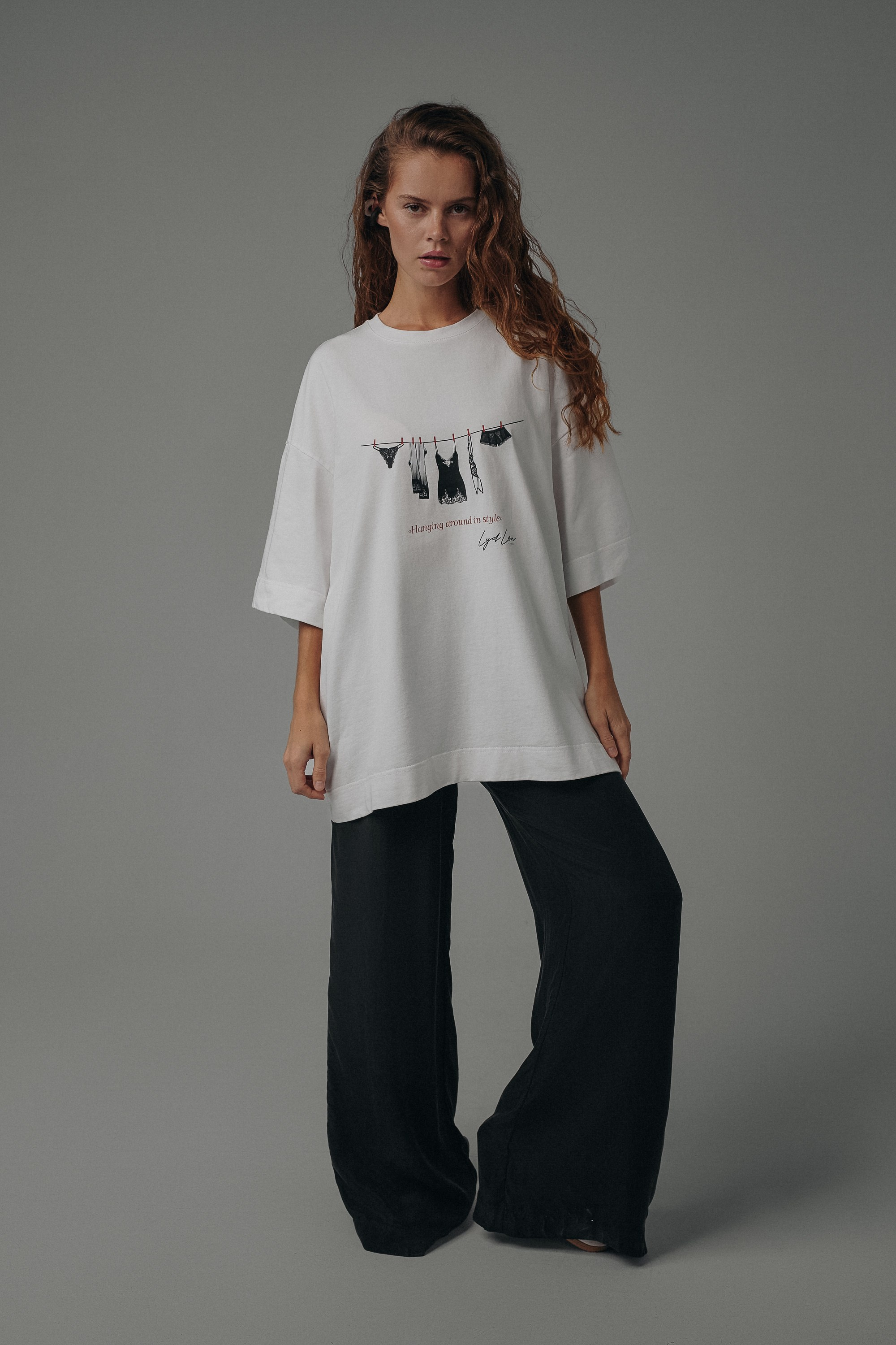 Lyudlen. Фото, видео и AI-контент, который продаёт MPStudiо | Сочи Москва Казань