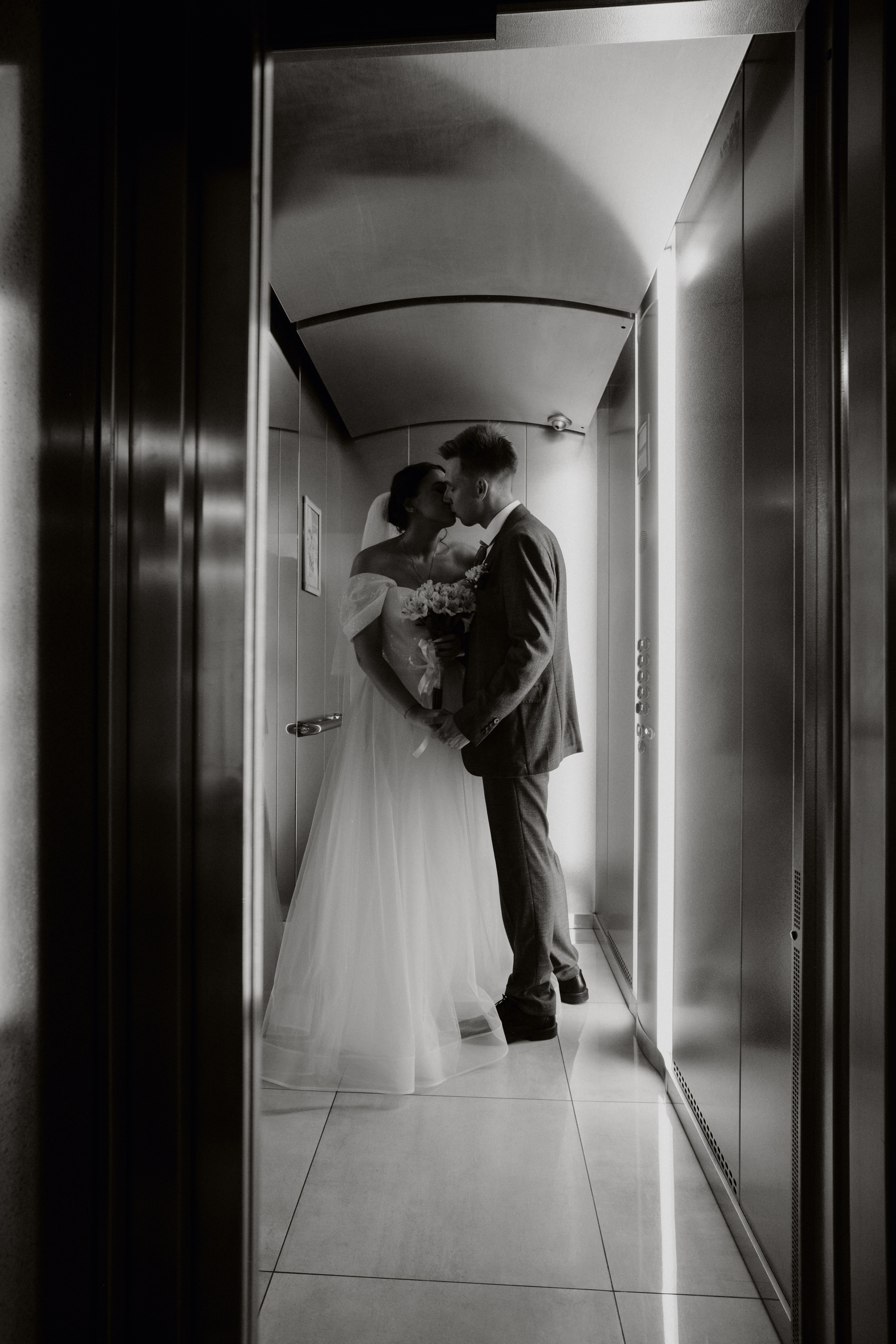 Свадебные съемки. Фотограф и видеограф в Северной столице