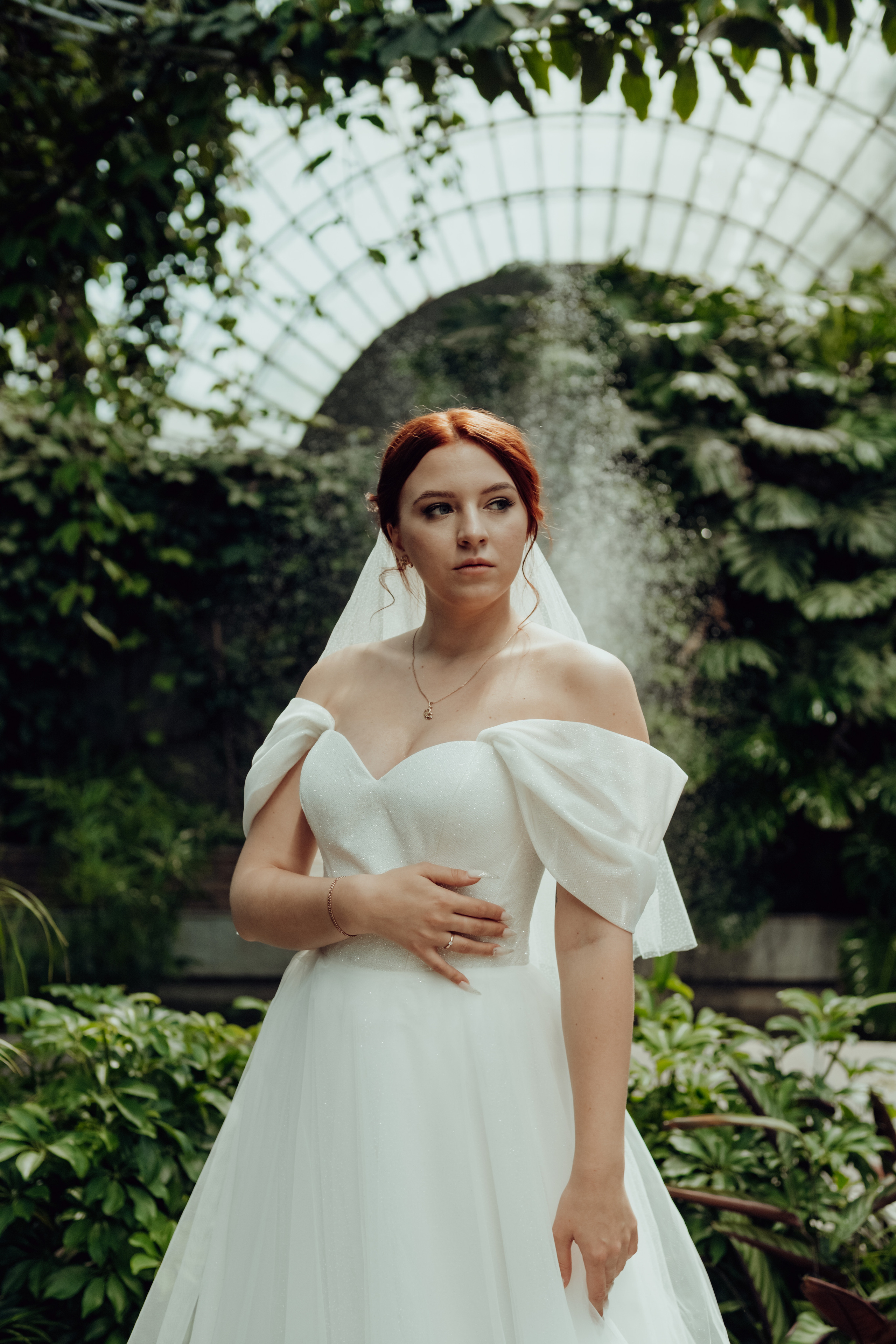 Свадебные съемки. Фотограф и видеограф в Северной столице