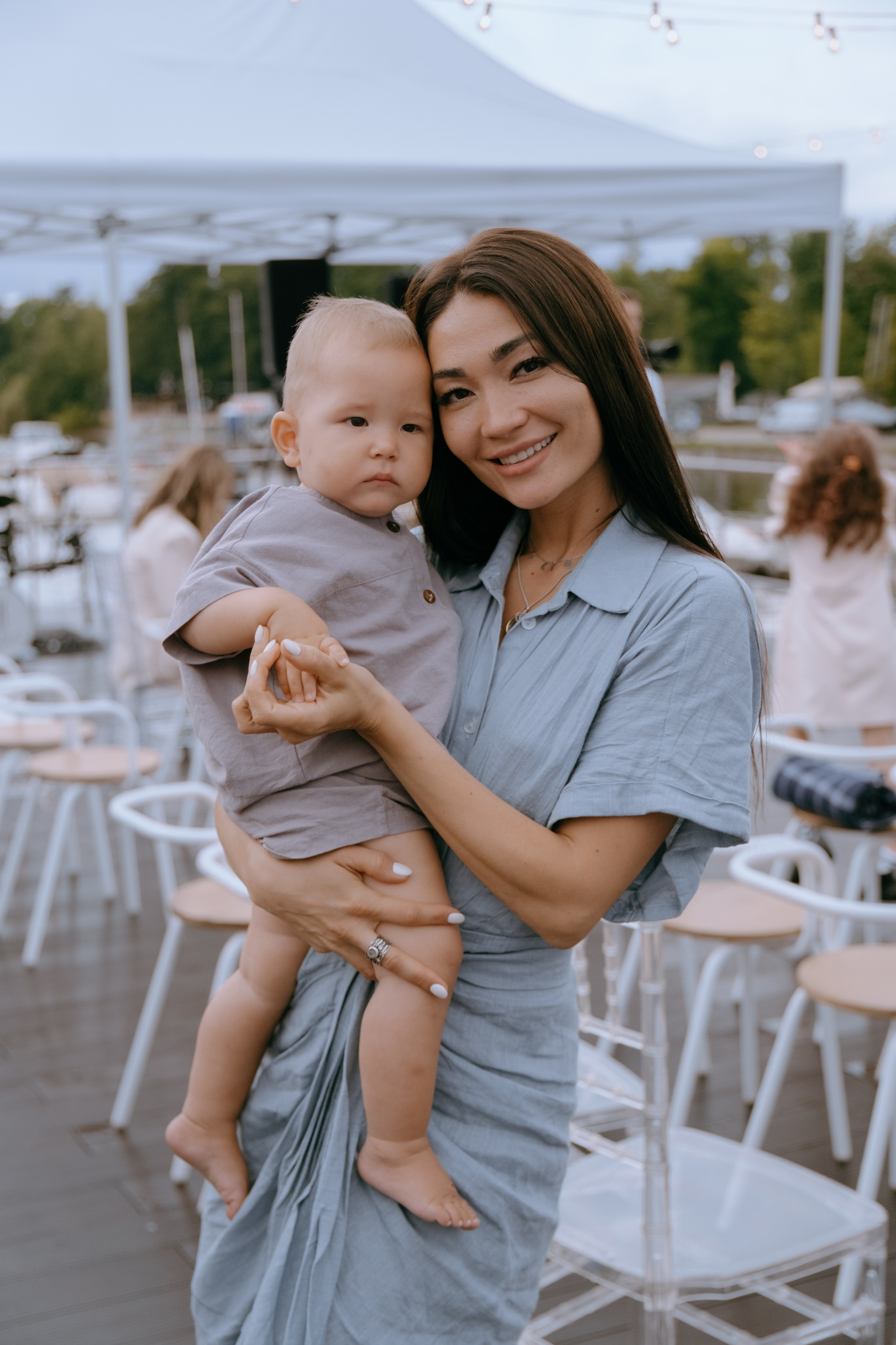 Свадебные съемки. Фотограф и видеограф в Северной столице