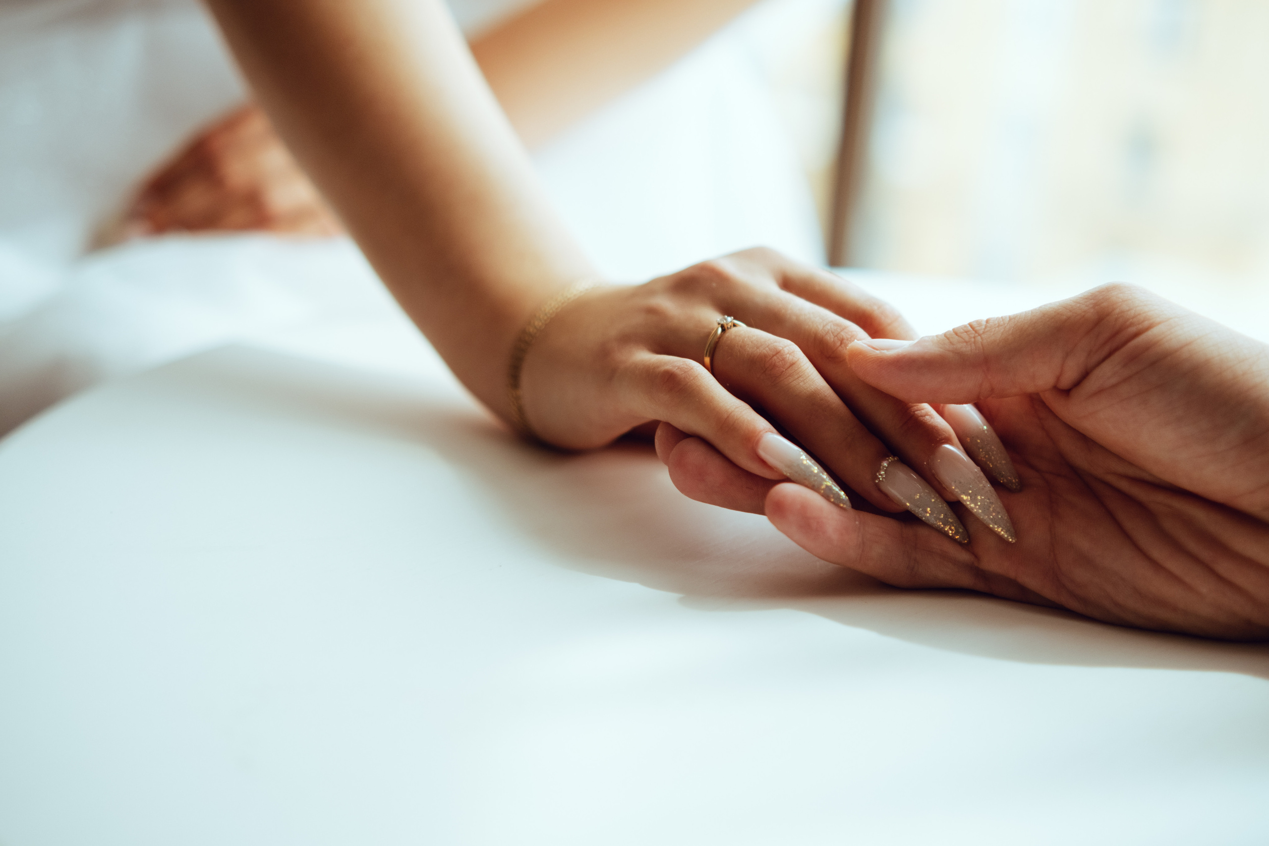 Свадебные съемки. Фотограф и видеограф в Северной столице