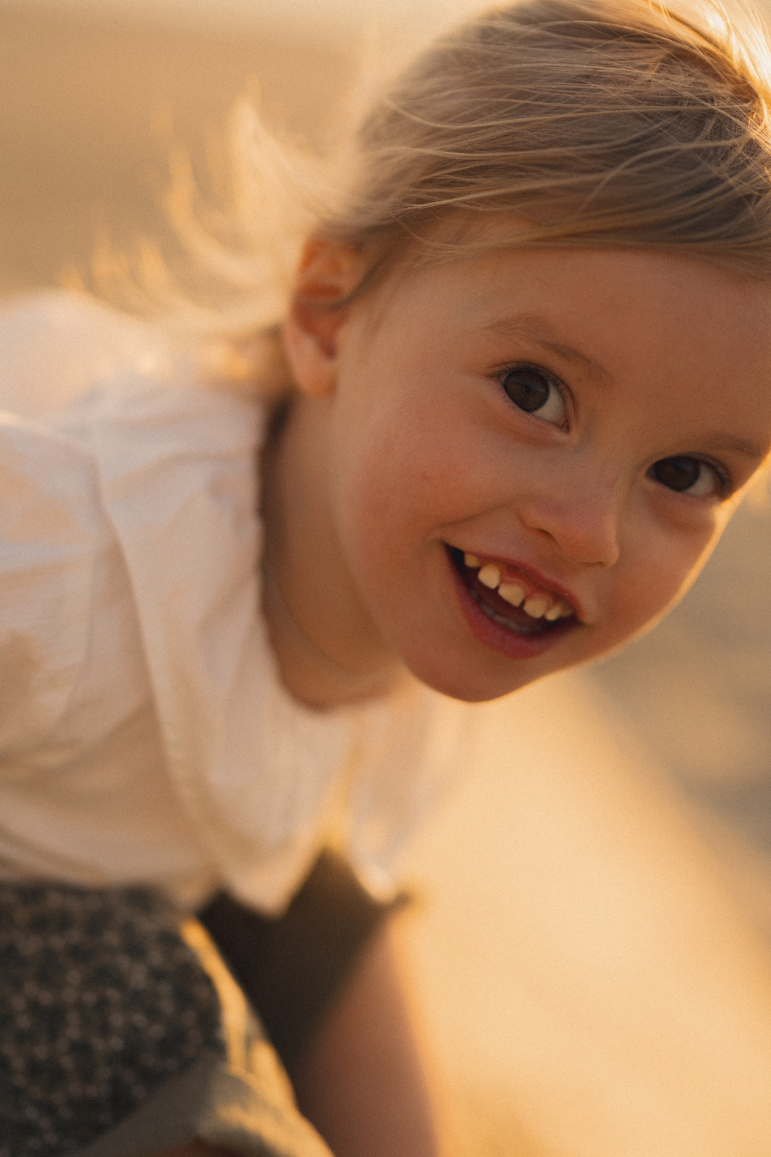 ♡. Свадебный и портретный фотограф в Калининграде и Москве Марк Юдинцев