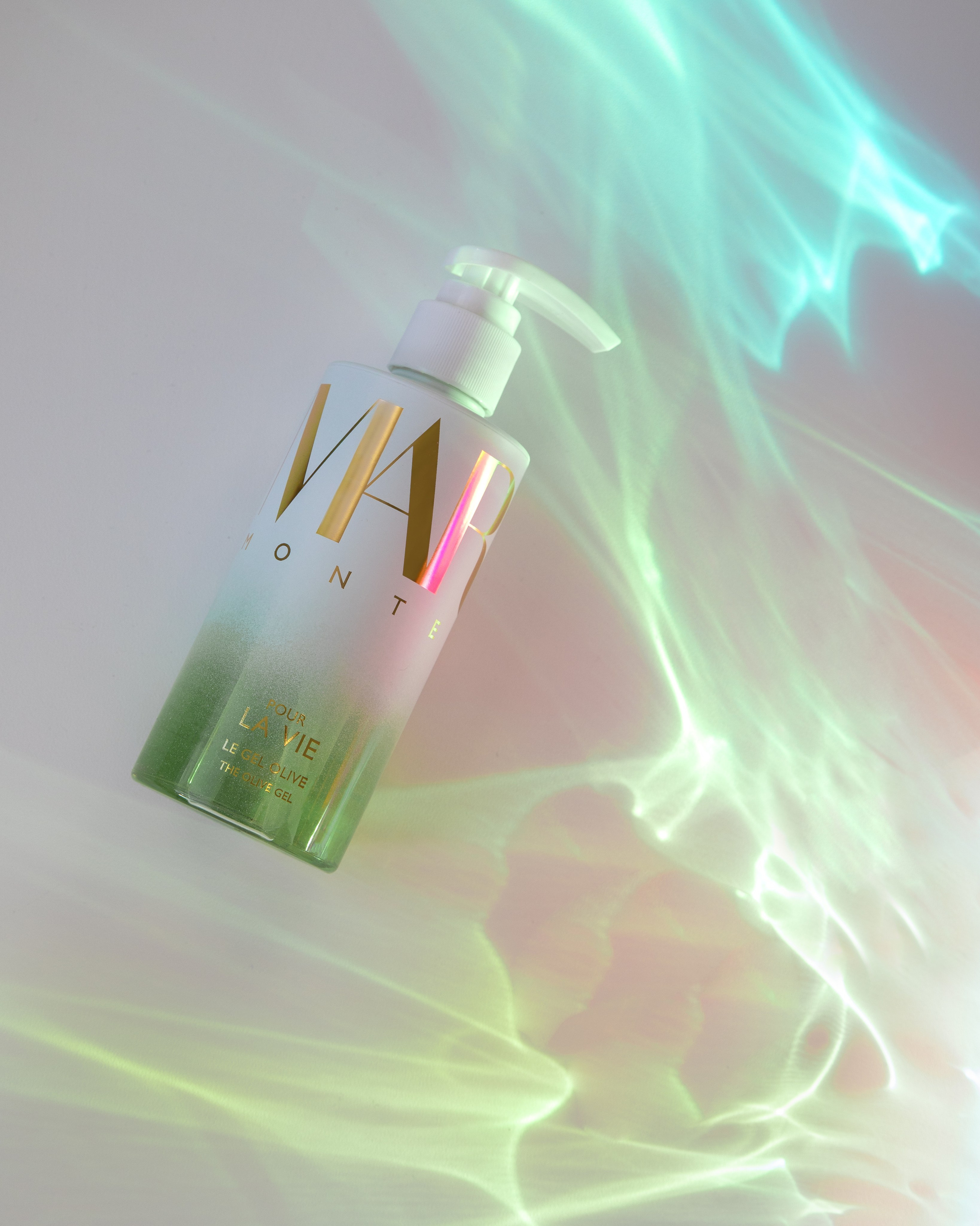 Предметные кадры для брендов, товары, косметика, уходовые продукты, декоративка, волосы. Рекламный фотограф Ксения Вершинина | Москва