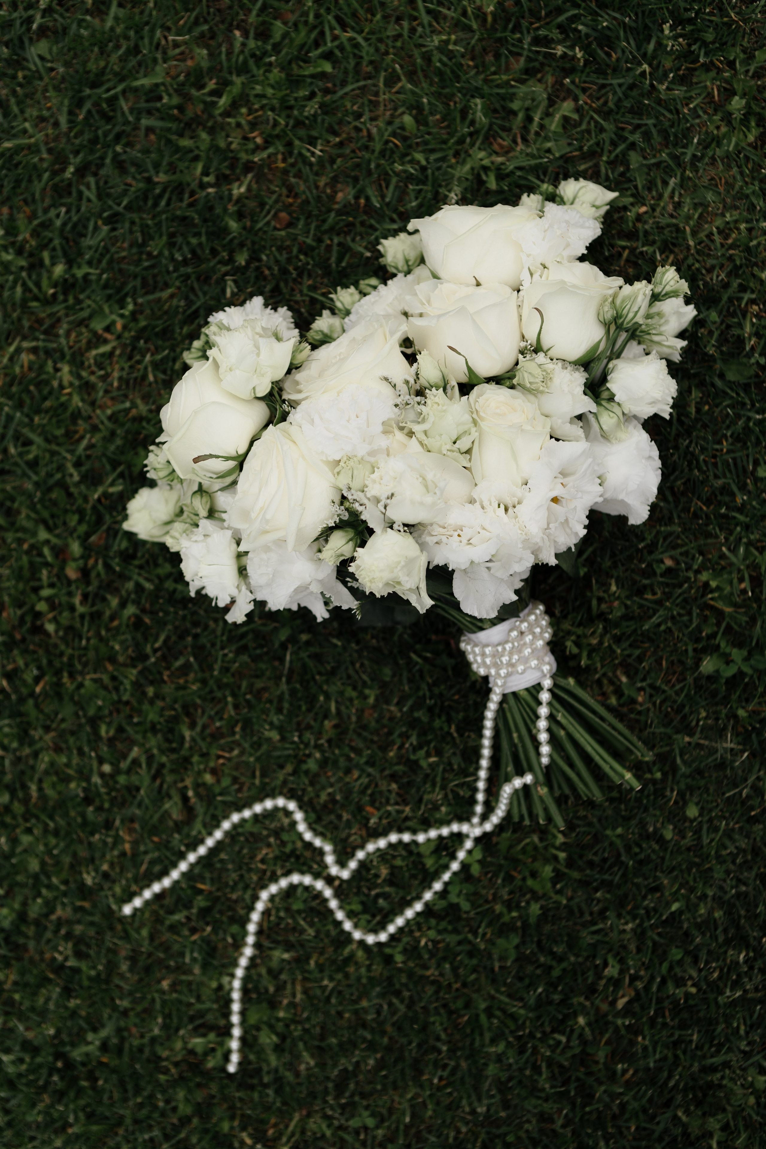 Свадьба Олега и Елены. Фотограф Кольчугино/Владимир/Москва Елизавета Иода