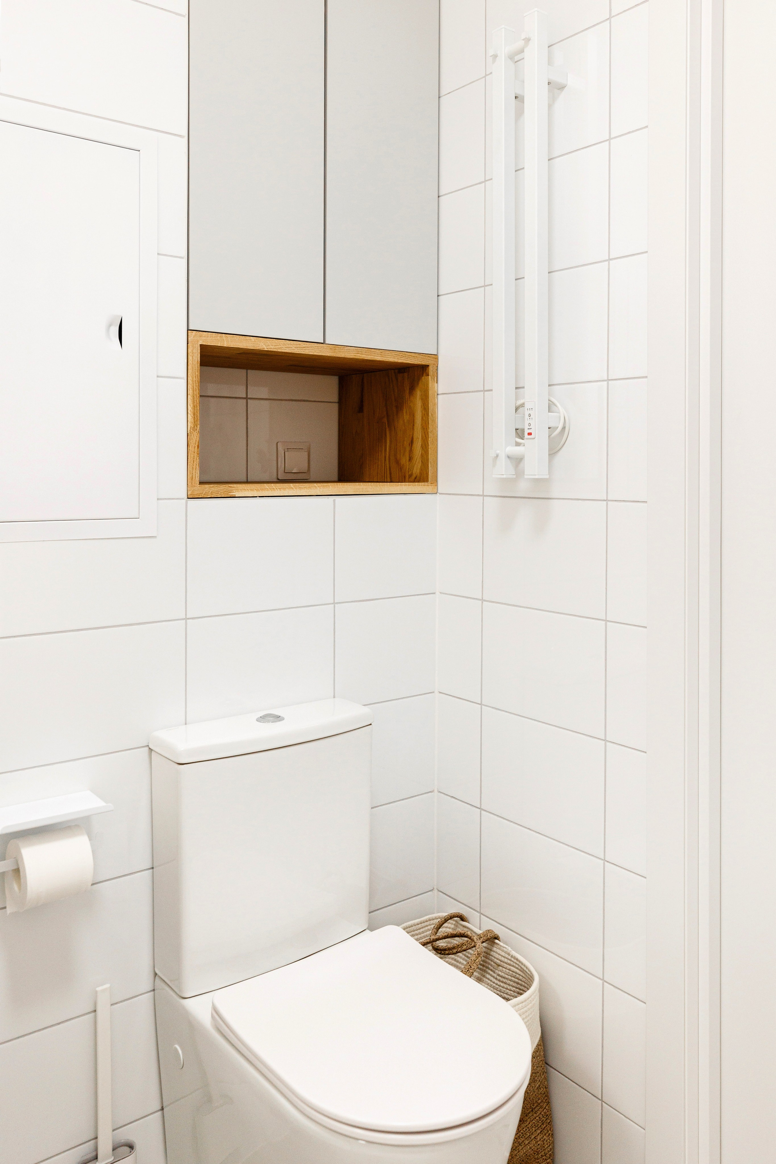 Интерьерная съемка. Фотограф Юрий Клим | Москва