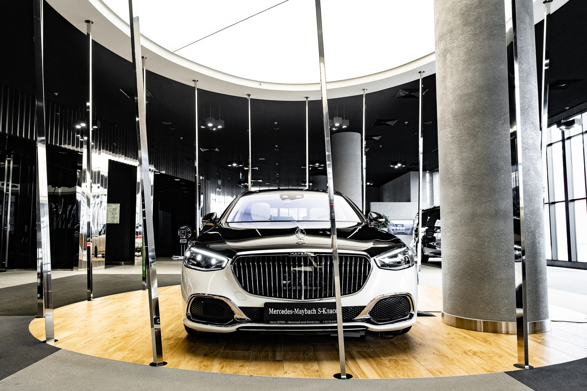 Рекламная съемка автомобилей. Автоспортивный бренд фотограф в Москве — Виктория Логинова