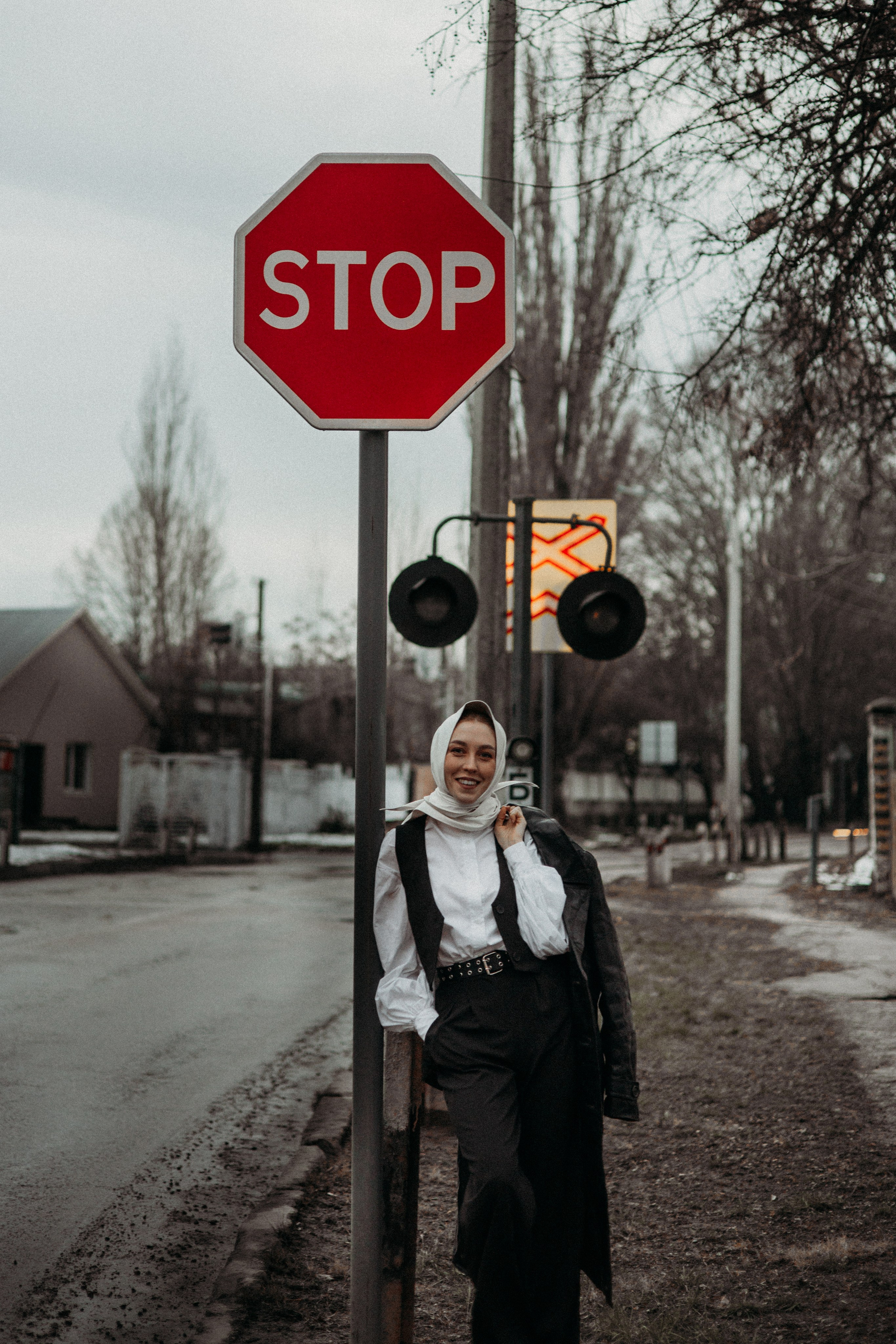 Оля. Условия и стоимость
