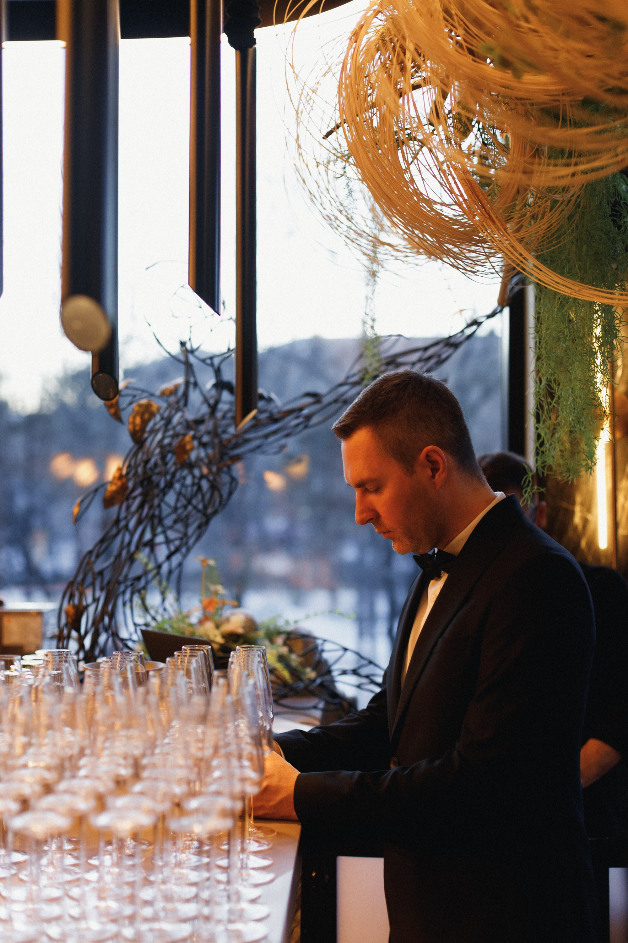 ХАРИБУ [ГАСТРОУЖИН]. СВОИ. ФОТООТЧЕТЫ-СОБЫТИЯ-МЕСТА