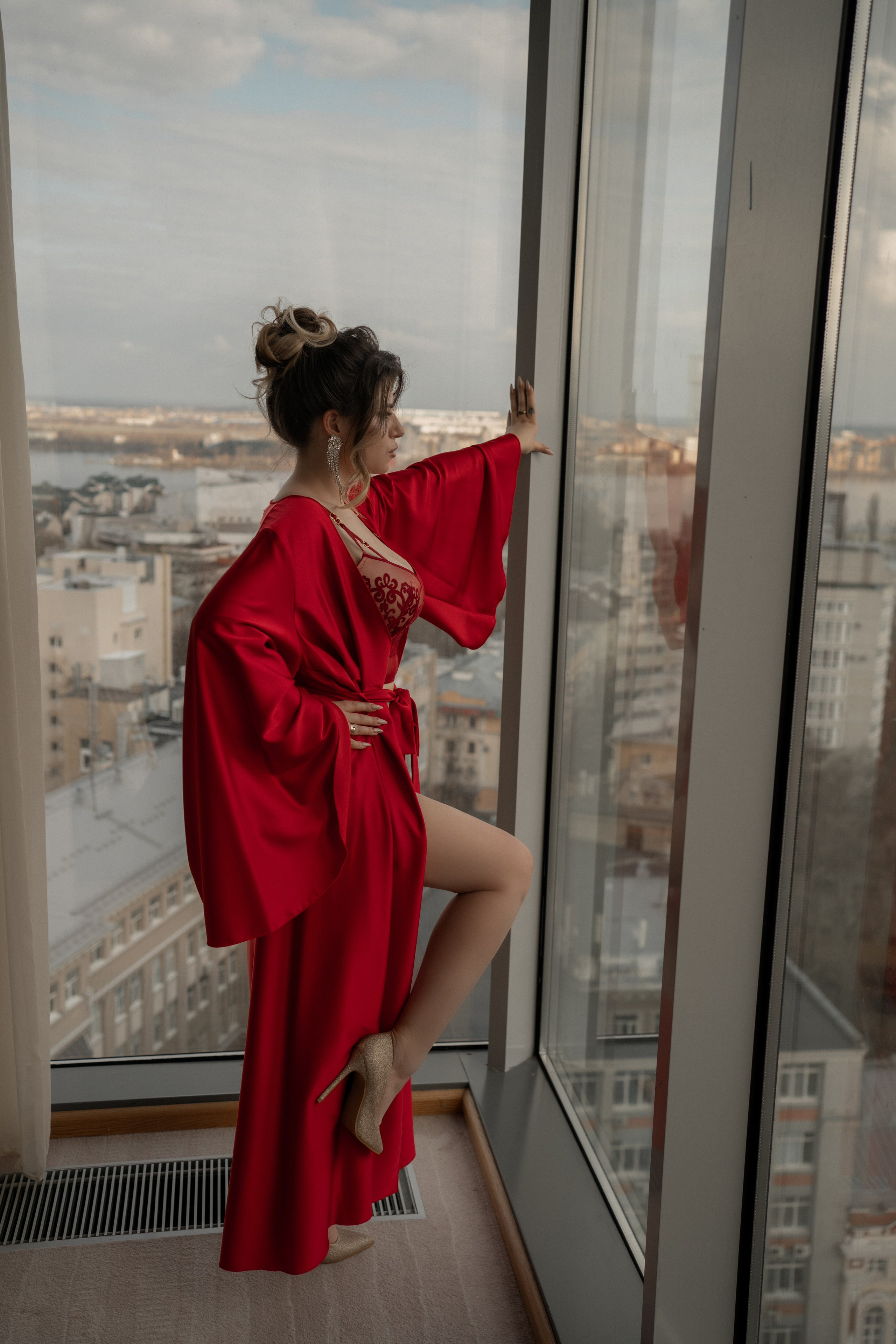 Фотодень в отеле. Фотограф Воронеж Олеся Султанова