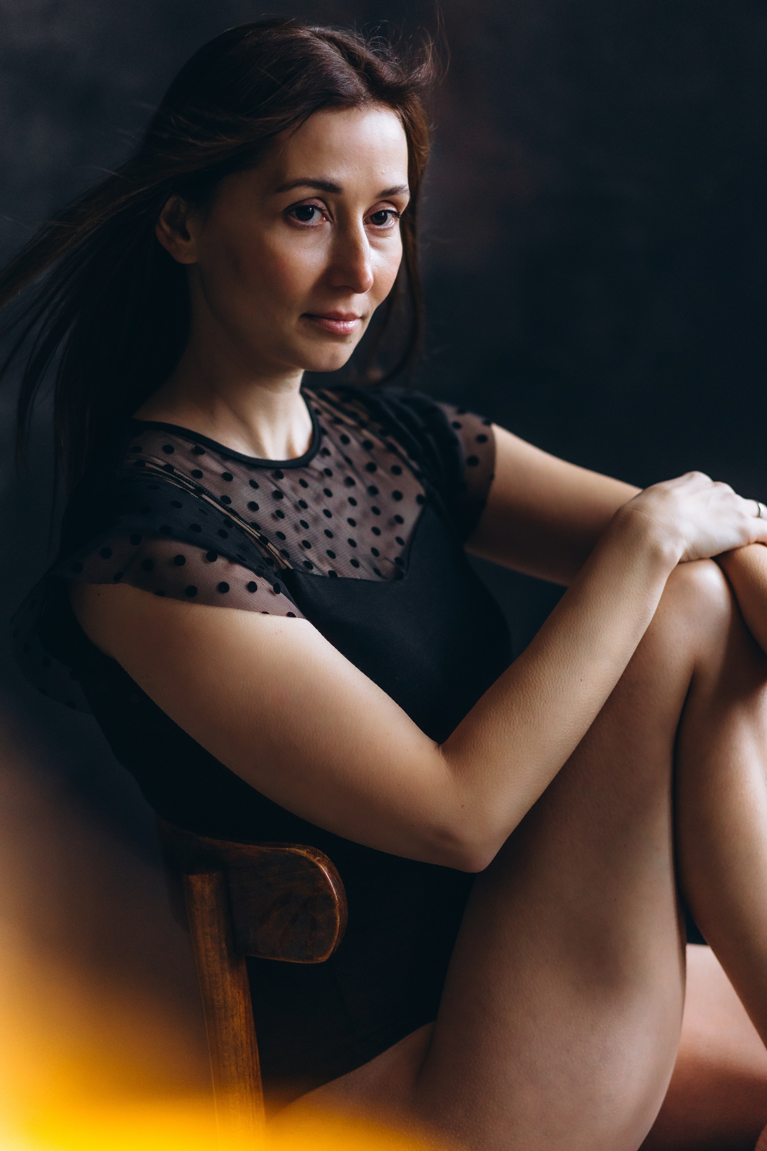 13. Семейный и женский фотограф в Санкт-Петербурге Климова Светлана