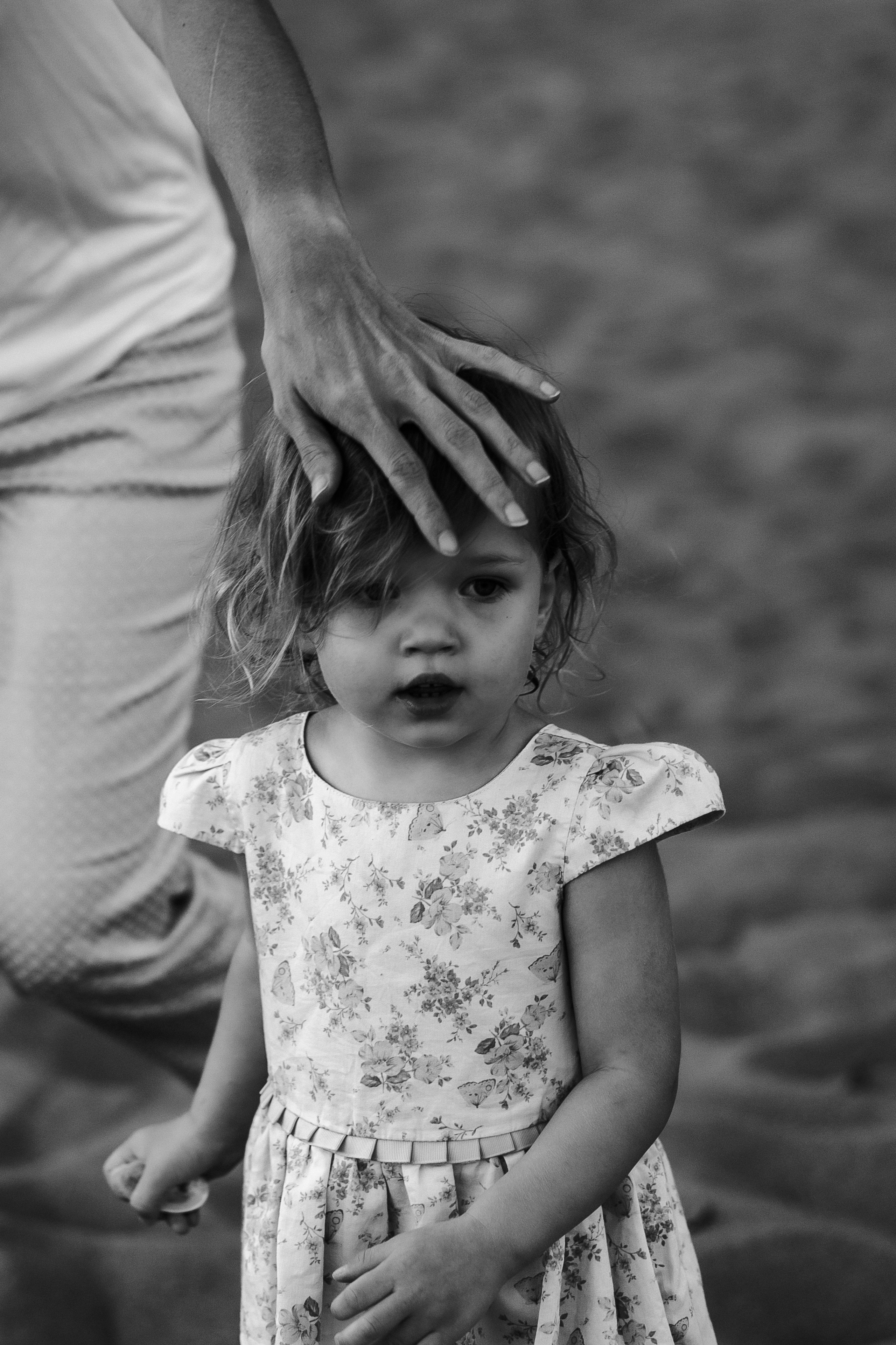 4. Семейный и женский фотограф в Санкт-Петербурге Климова Светлана