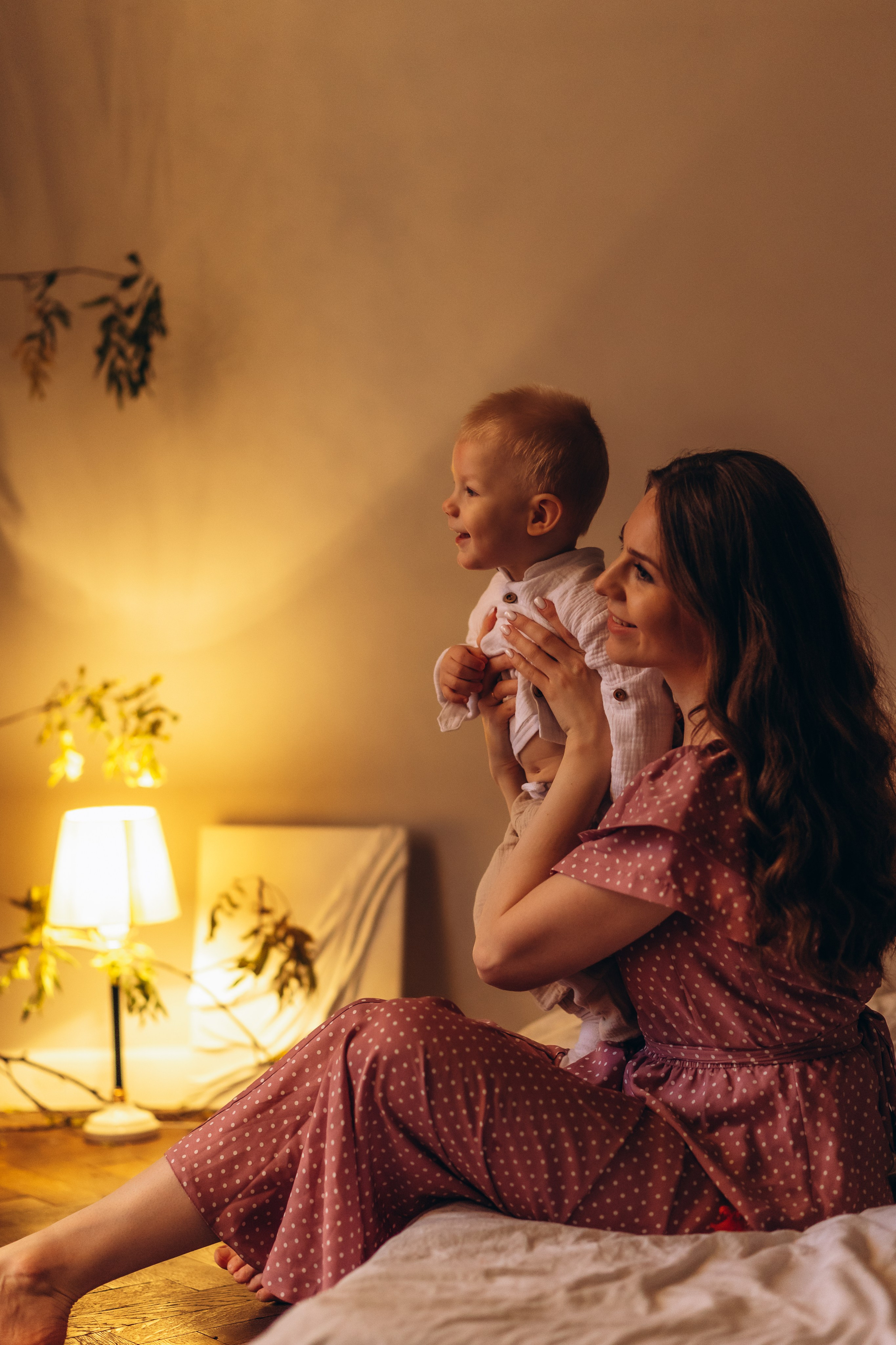 8. Семейный и женский фотограф в Санкт-Петербурге Климова Светлана