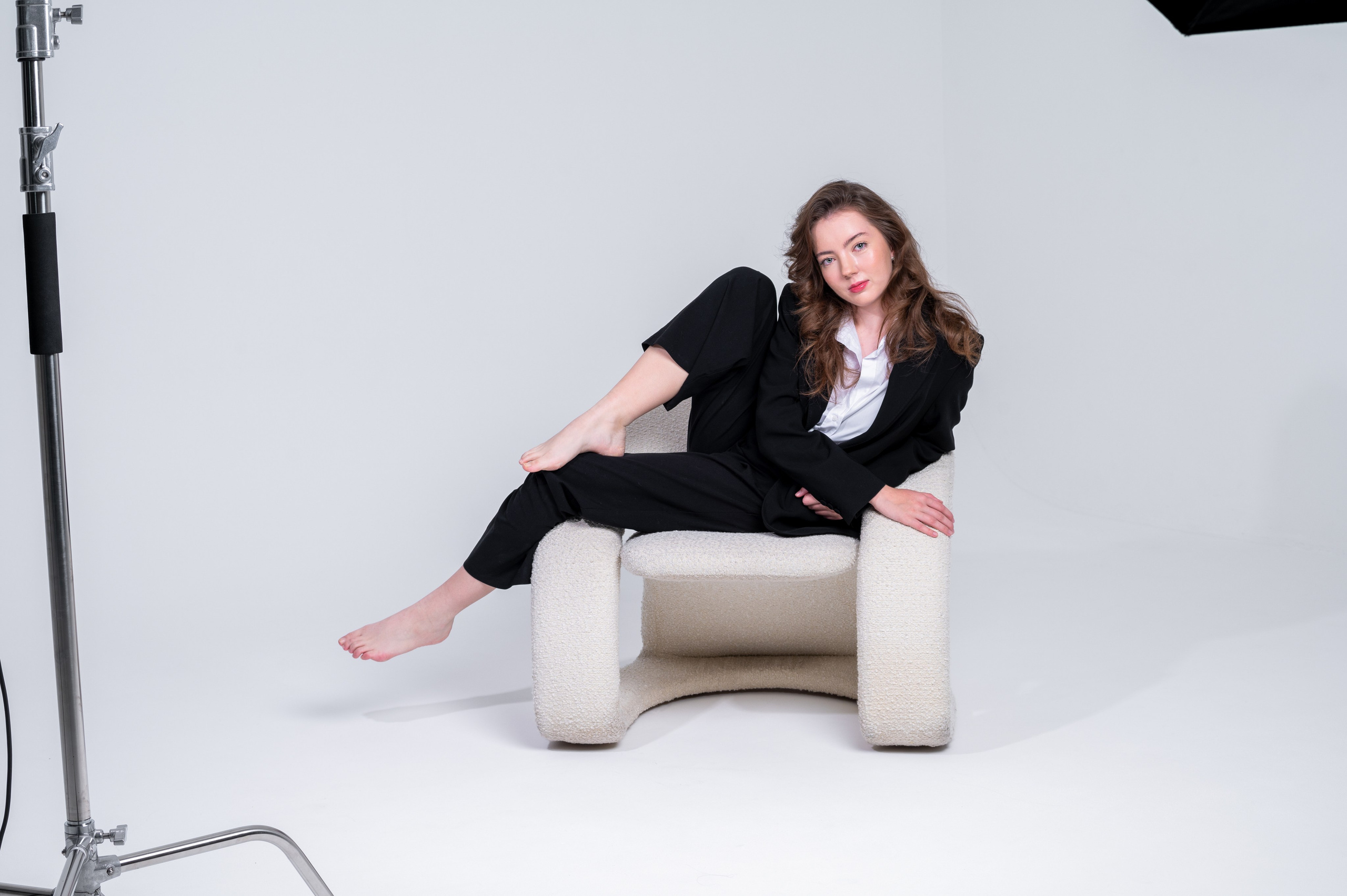 [BEAUTY] V. Индивидуальная и семейная фотография| Москва