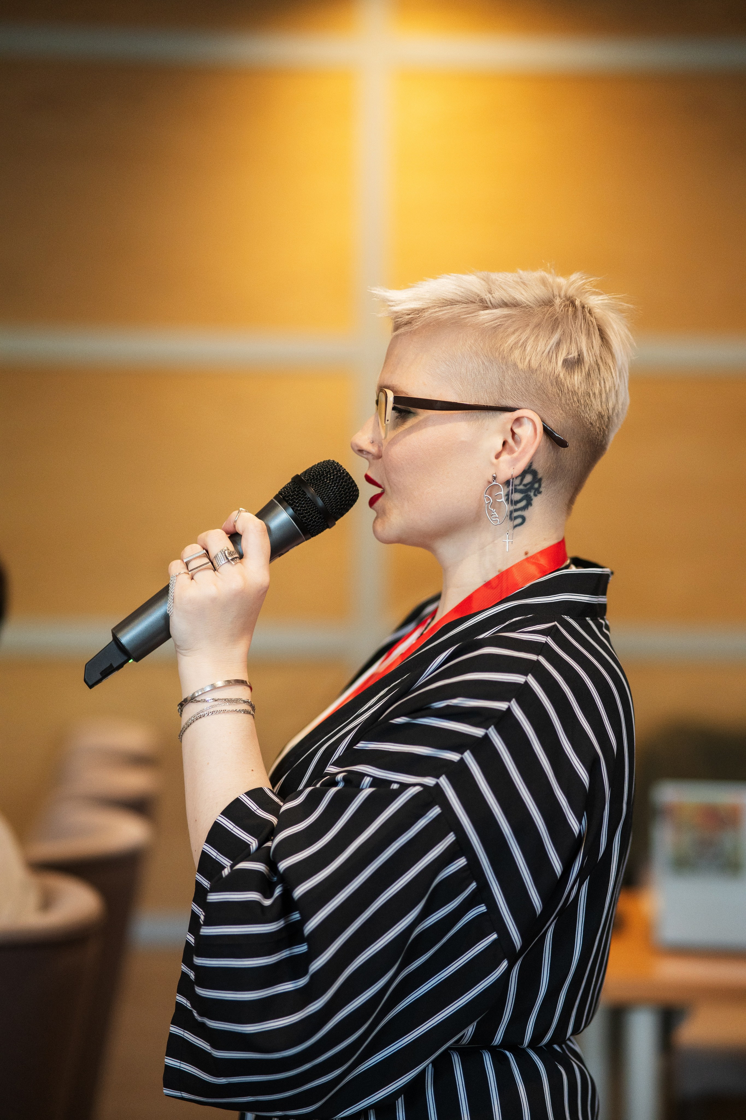 Конференция | 1С. Фотограф на любое событие в Кемерово