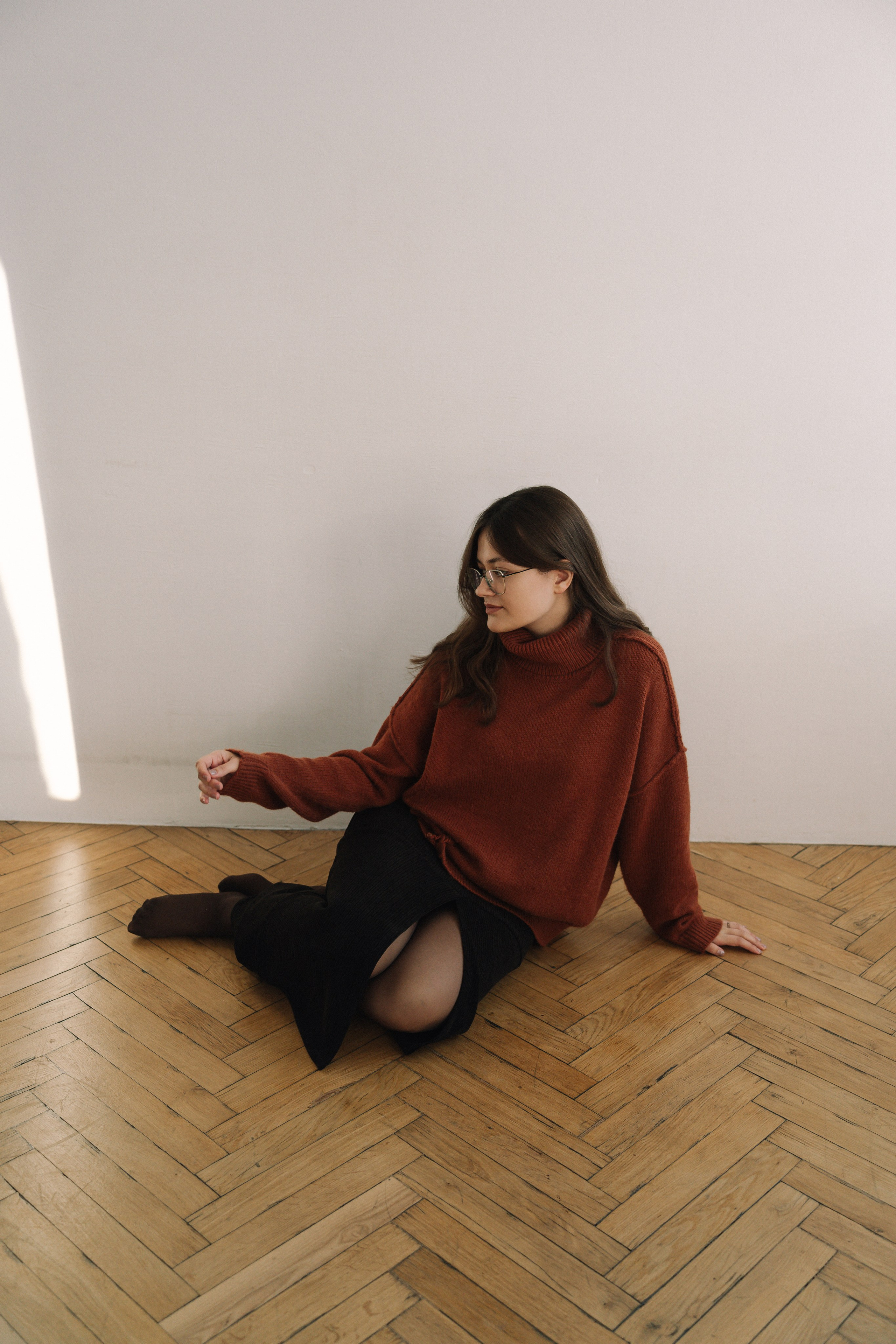 Кристина. Ирина Гонтарева|Фотограф|Белгород