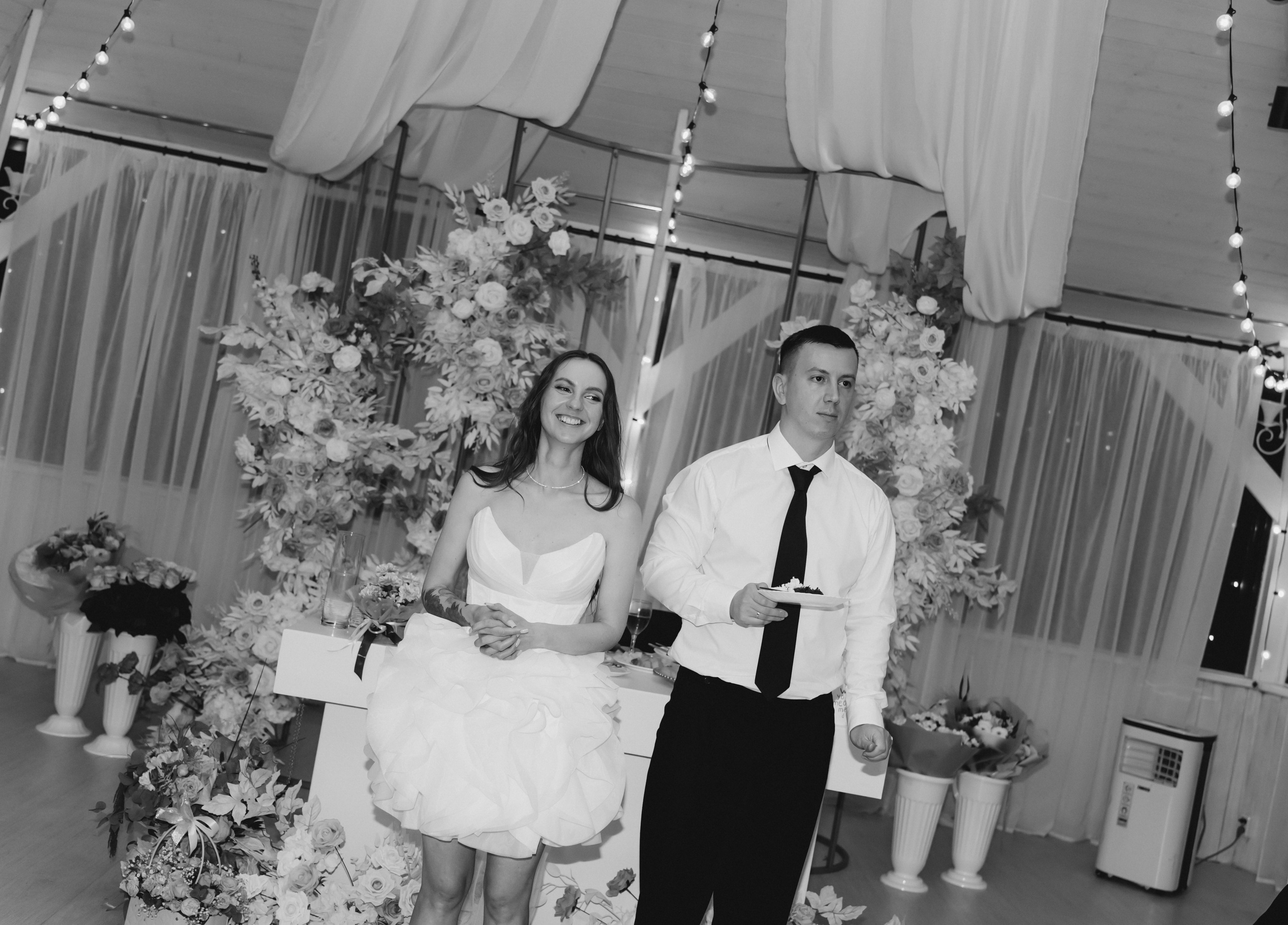 Руслан и Марина. Полный день. Ирина Гонтарева|Фотограф|Белгород