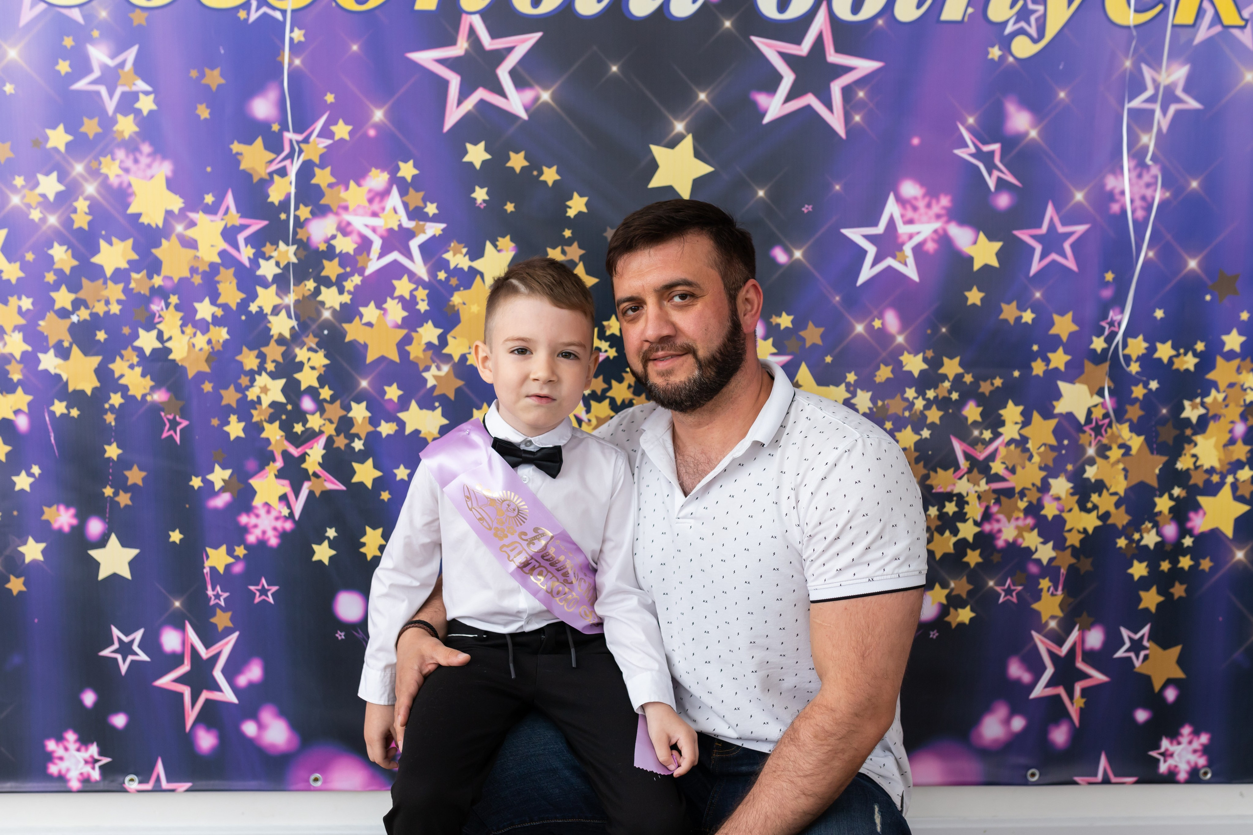 English baby club. Марина Шаймухаметова. Фотограф в Уфе