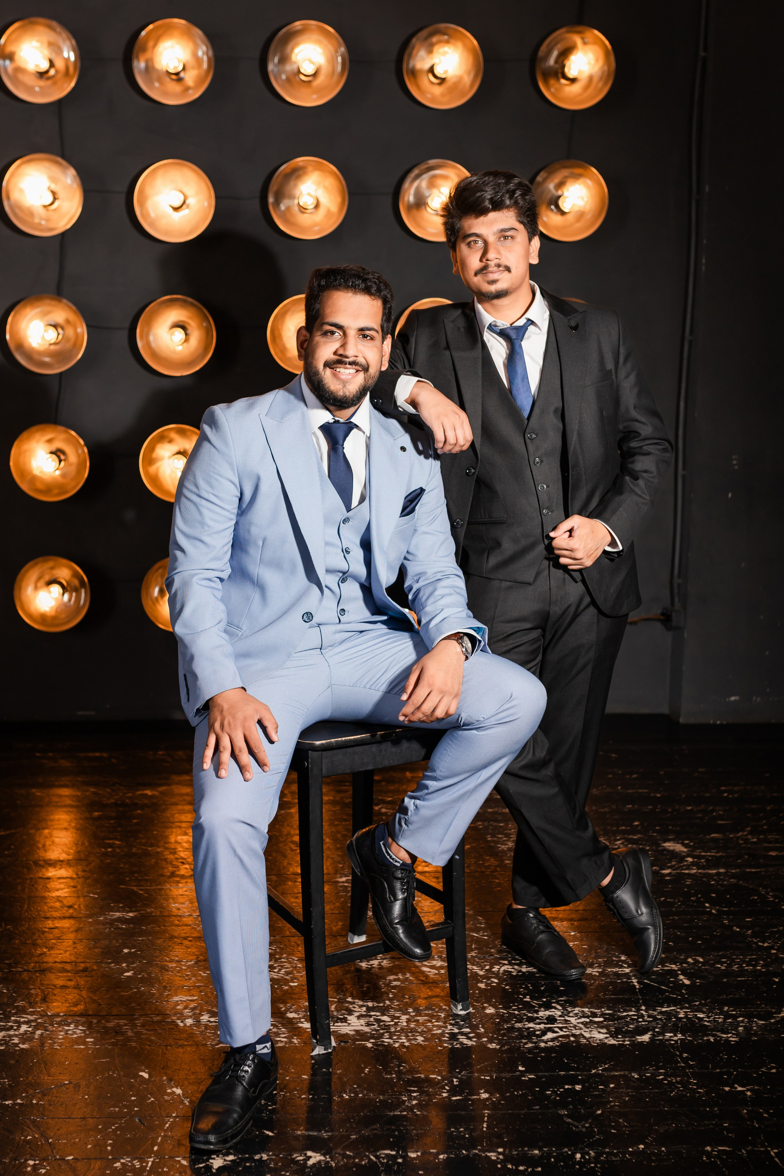 Bano. Марина Шаймухаметова. Фотограф в Уфе