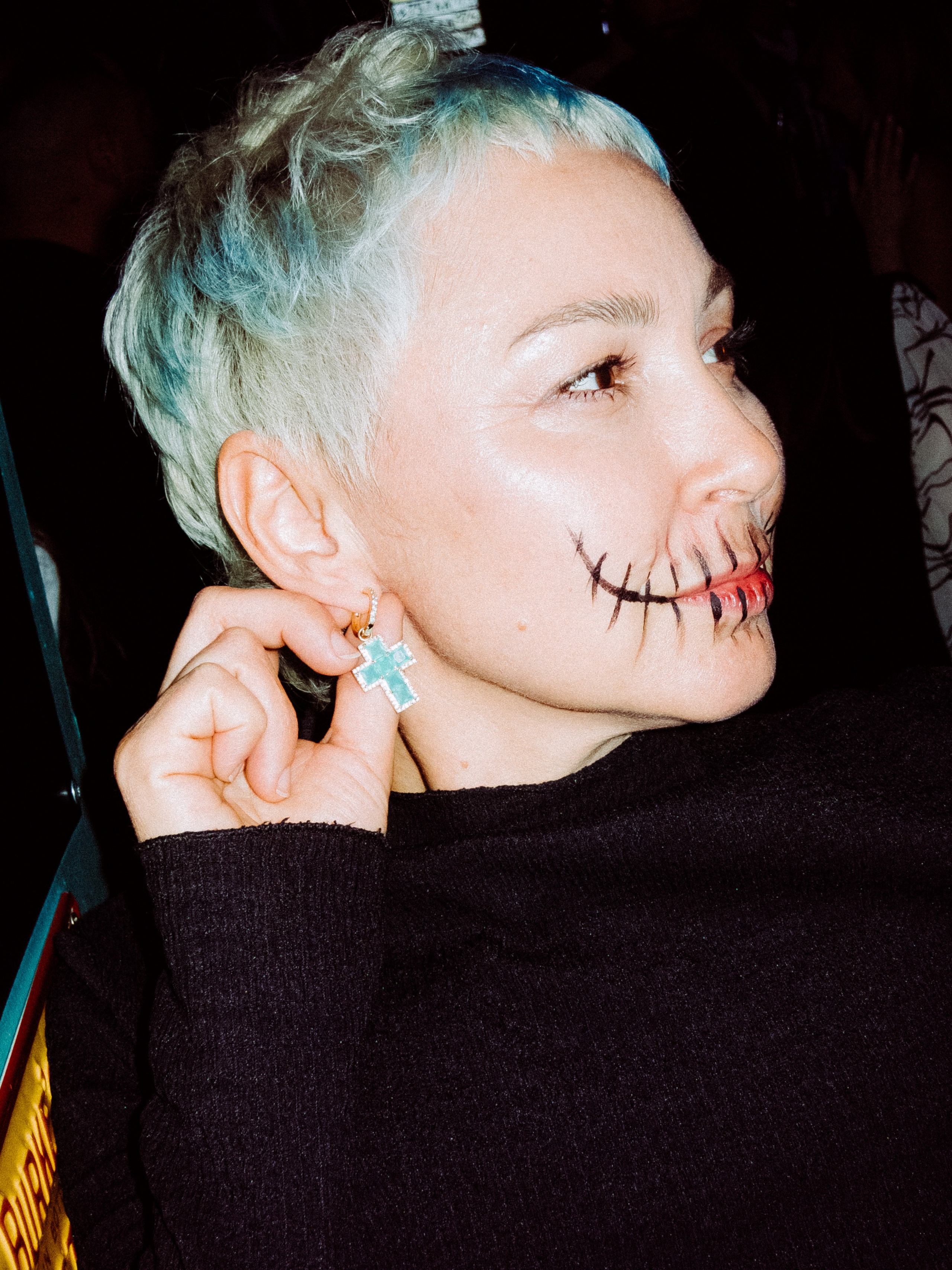 Репортажный фотосъемка в барах и ресторанах