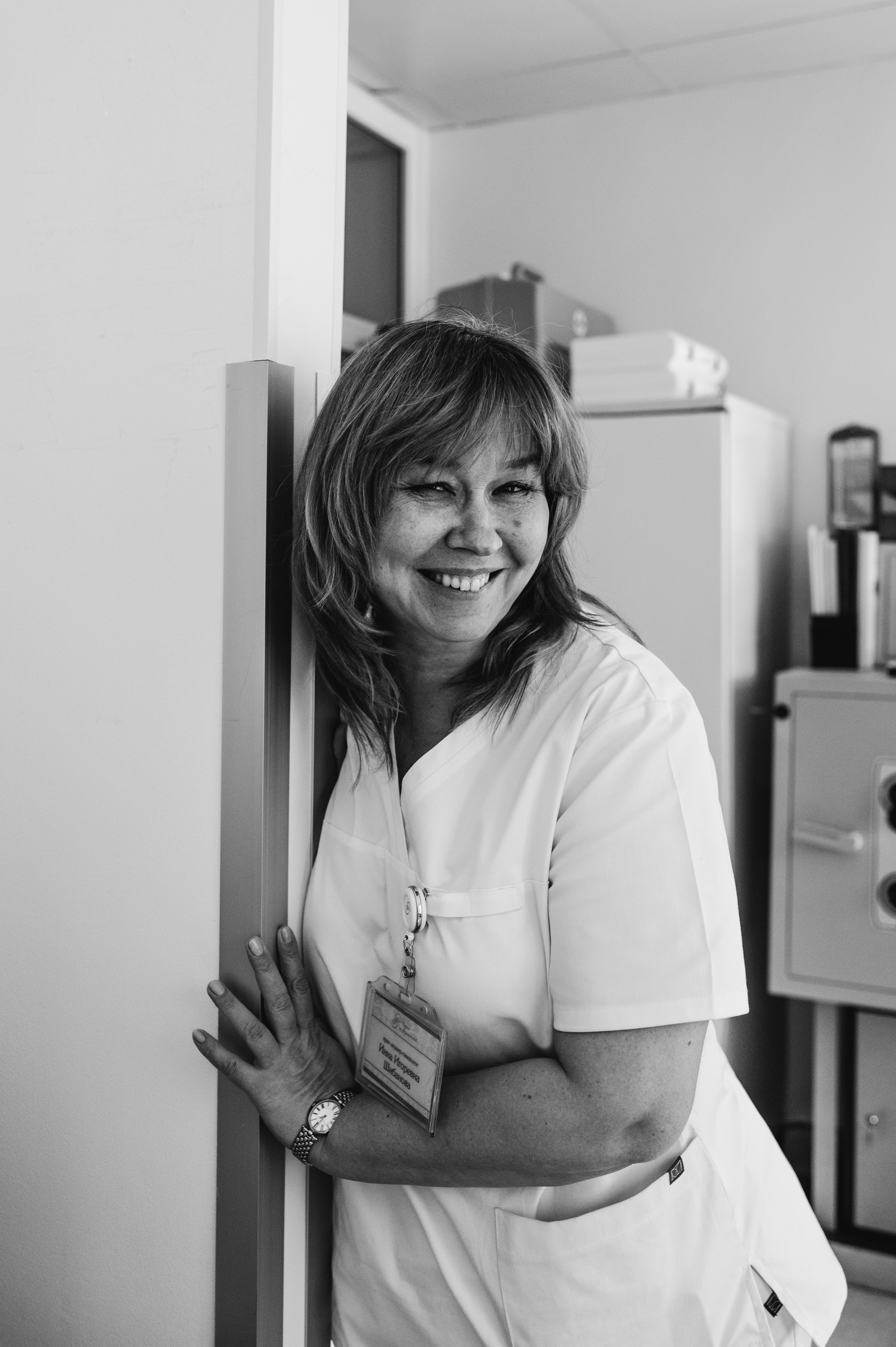 У истоков жизни: Шибанова Инна Игоревна. Фотограф на роды и ньюборн в Санкт-Петербурге | Настасья Сергеева