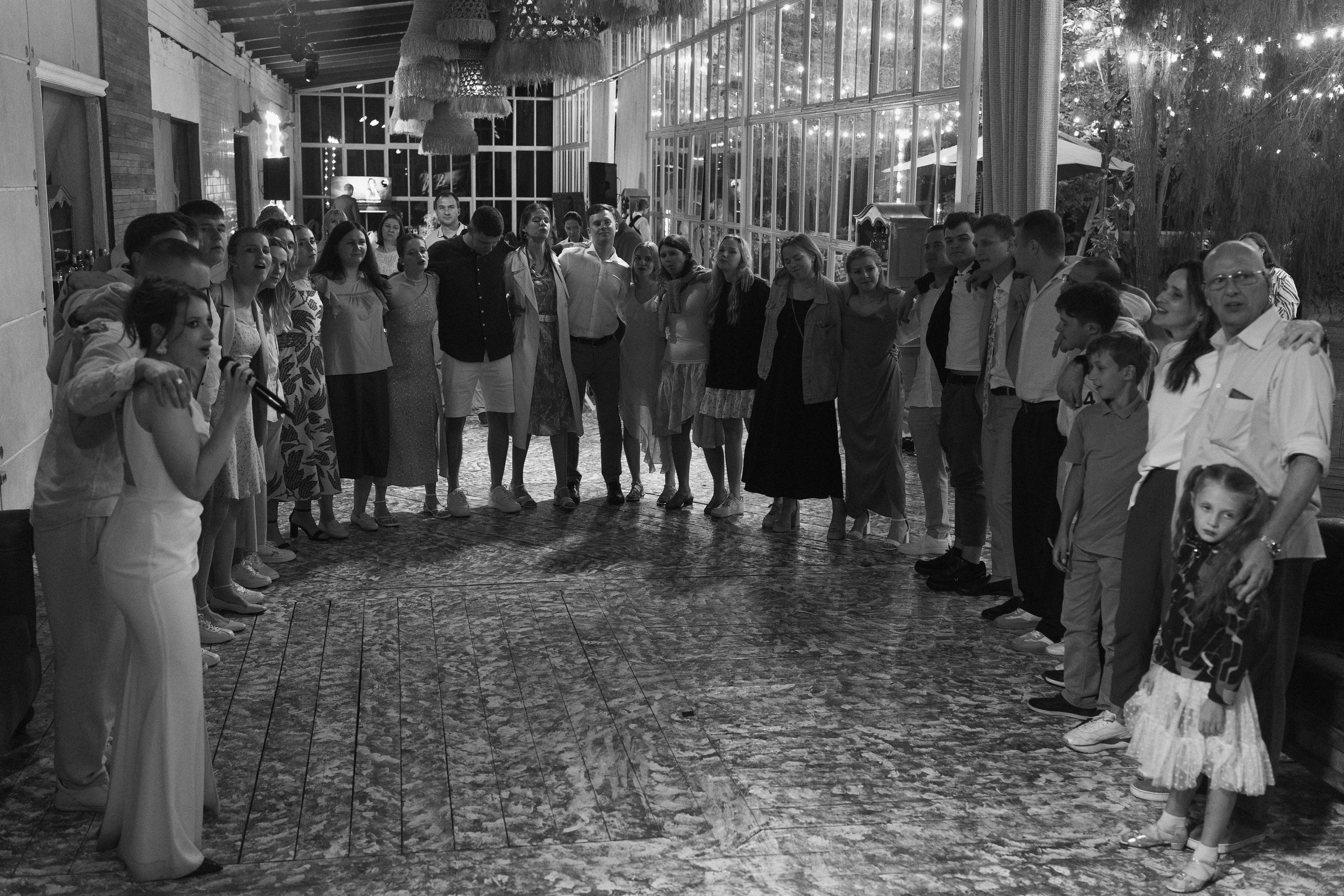 ДЖ ². Свадебный фотограф в Москве Мария Кривоногова