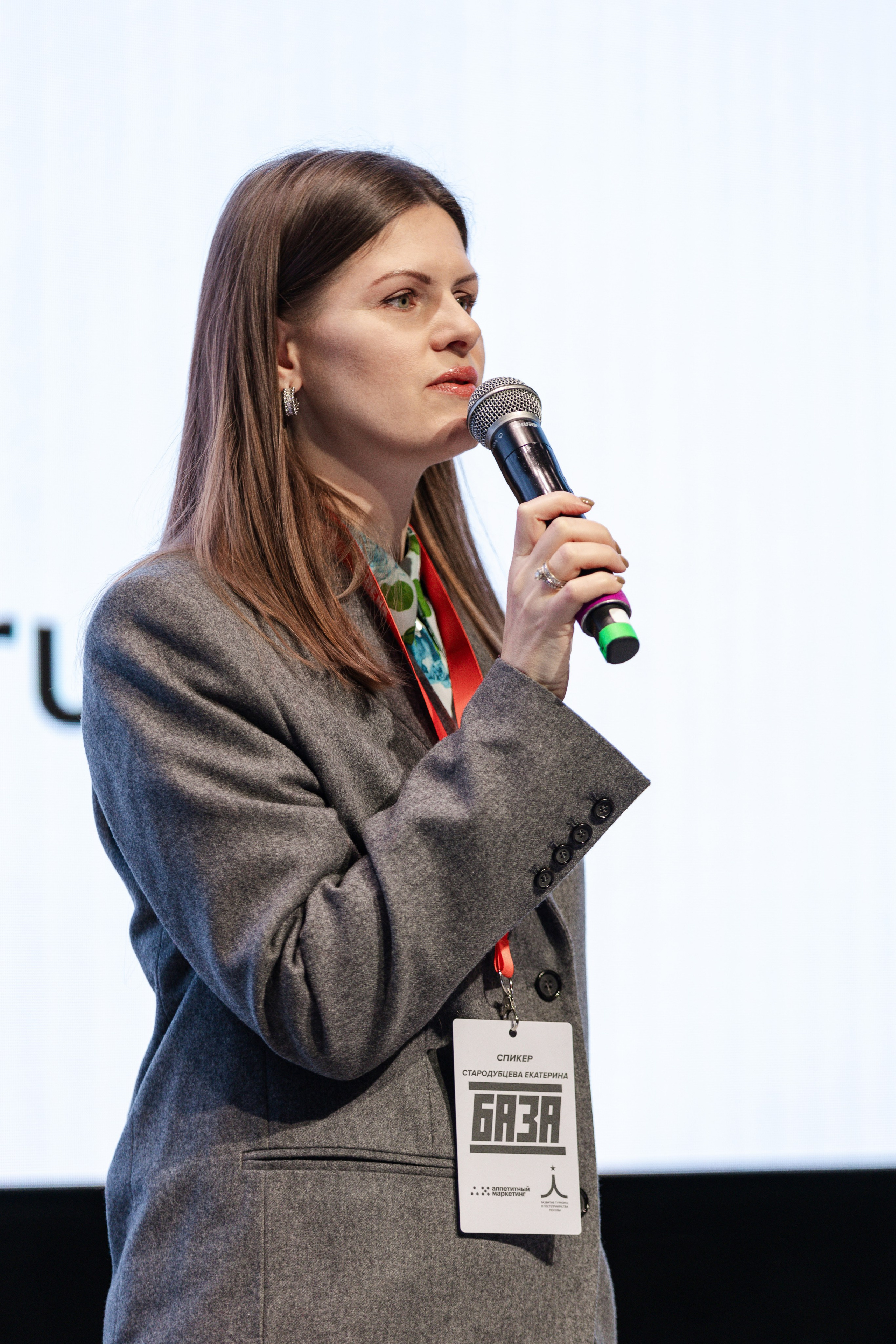 Аппетитный маркетинг. Свадебный репортажный фотограф в Москве