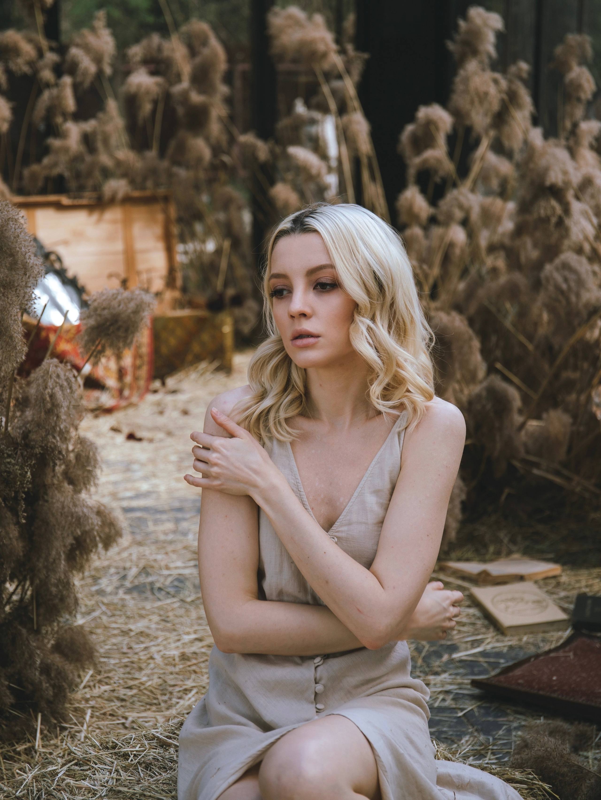 История со скрипкой. Свадебный и семейный фотограф в Москве Мила Широких